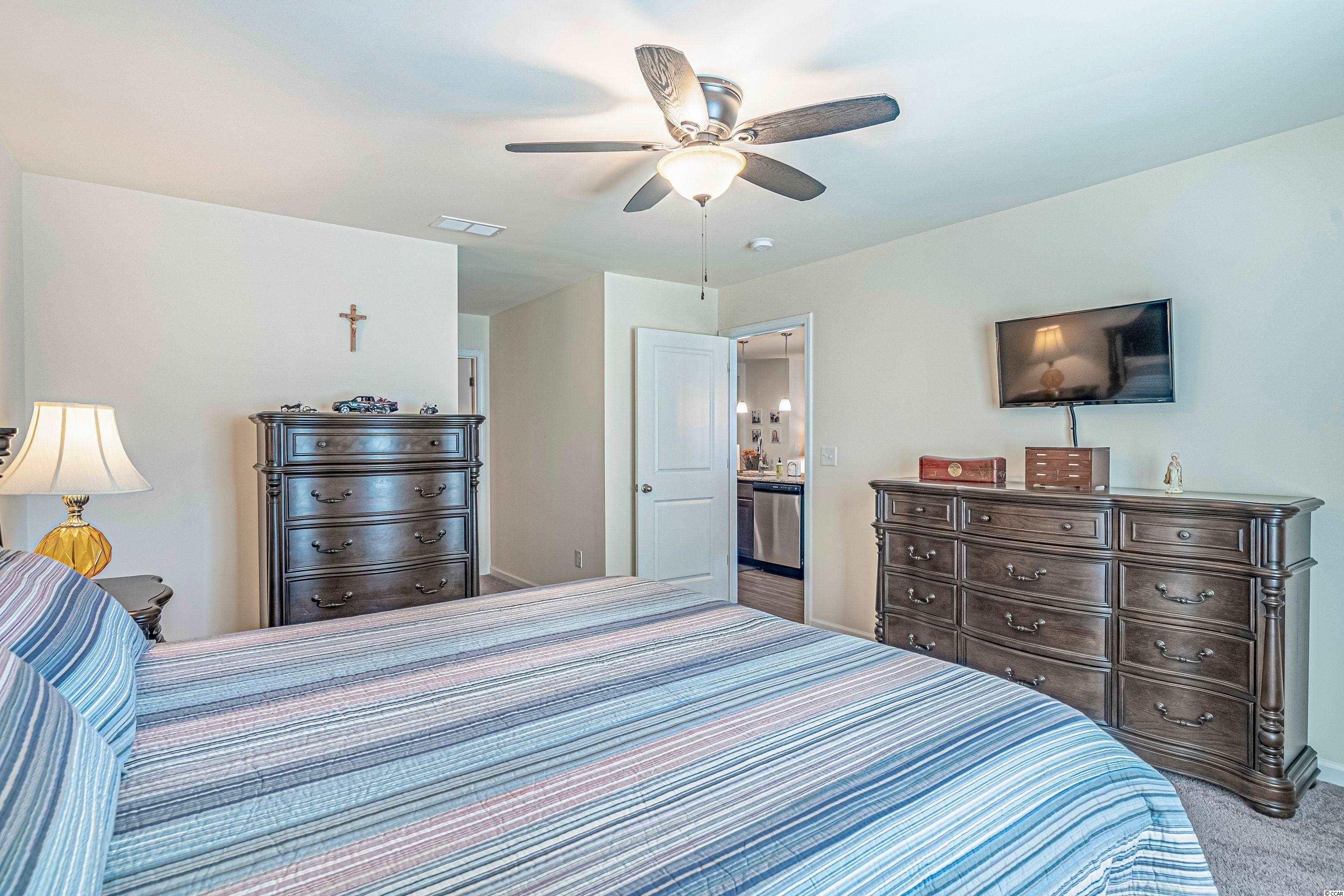 1027 Trails Road Conway, SC 29527 - Photo 20 of 36 Gallery Image 20