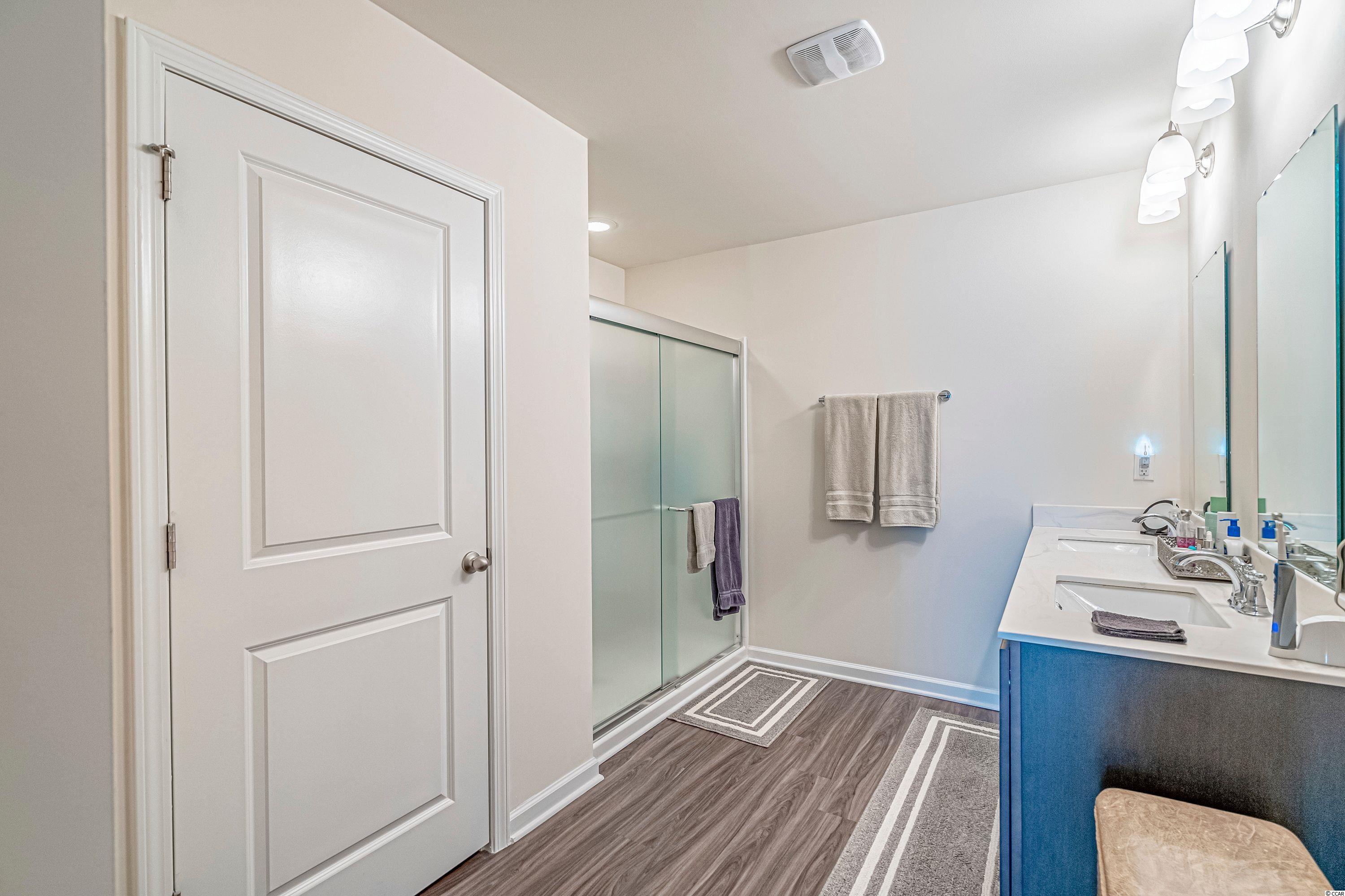 1027 Trails Road Conway, SC 29527 - Photo 21 of 36 Gallery Image 21