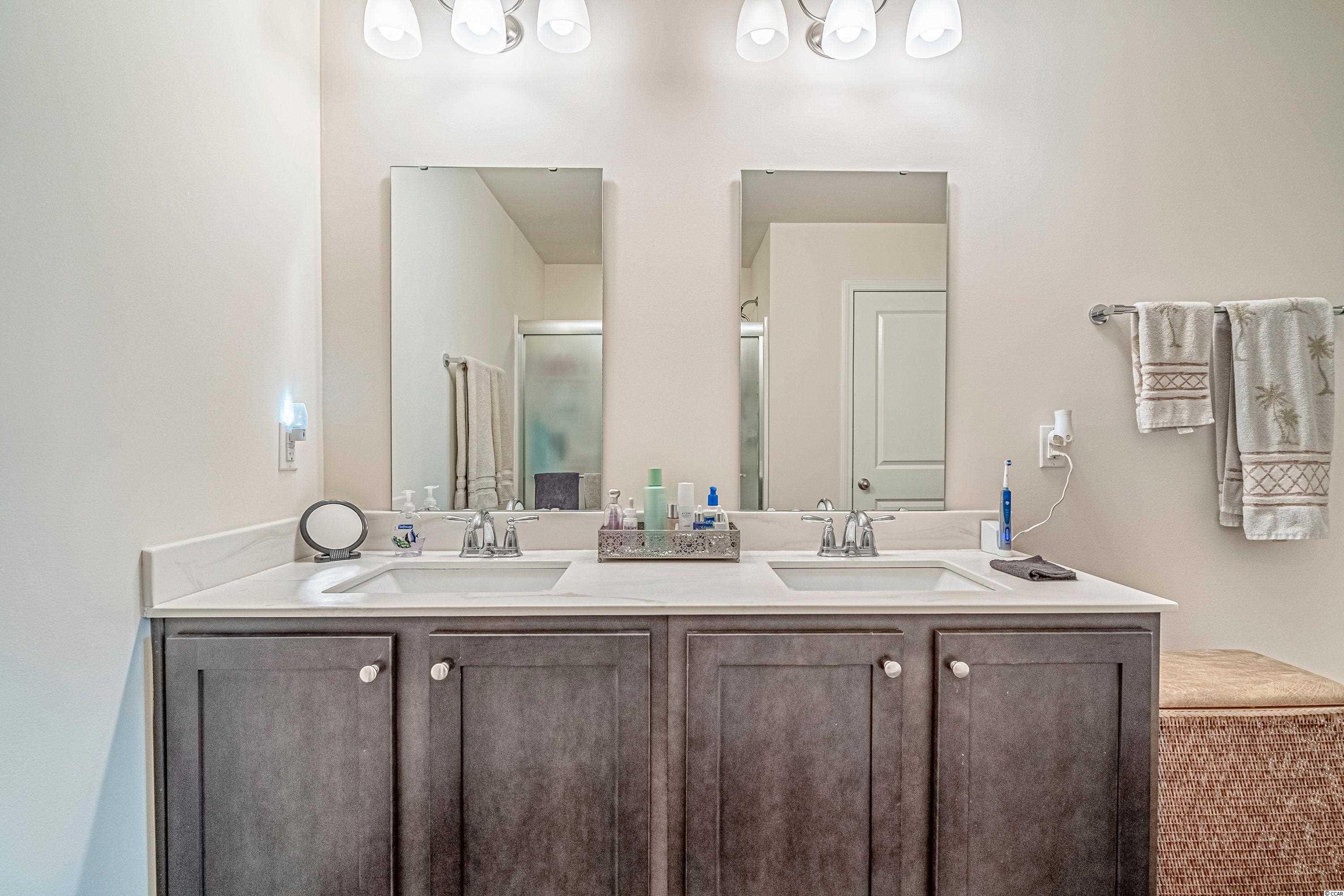 1027 Trails Road Conway, SC 29527 - Photo 22 of 36 Gallery Image 22