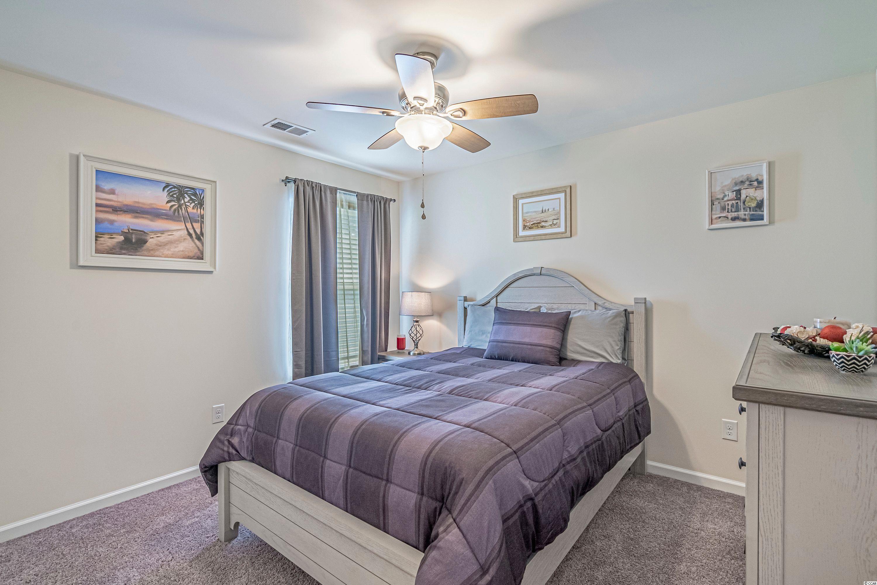 1027 Trails Road Conway, SC 29527 - Photo 23 of 36 Gallery Image 23
