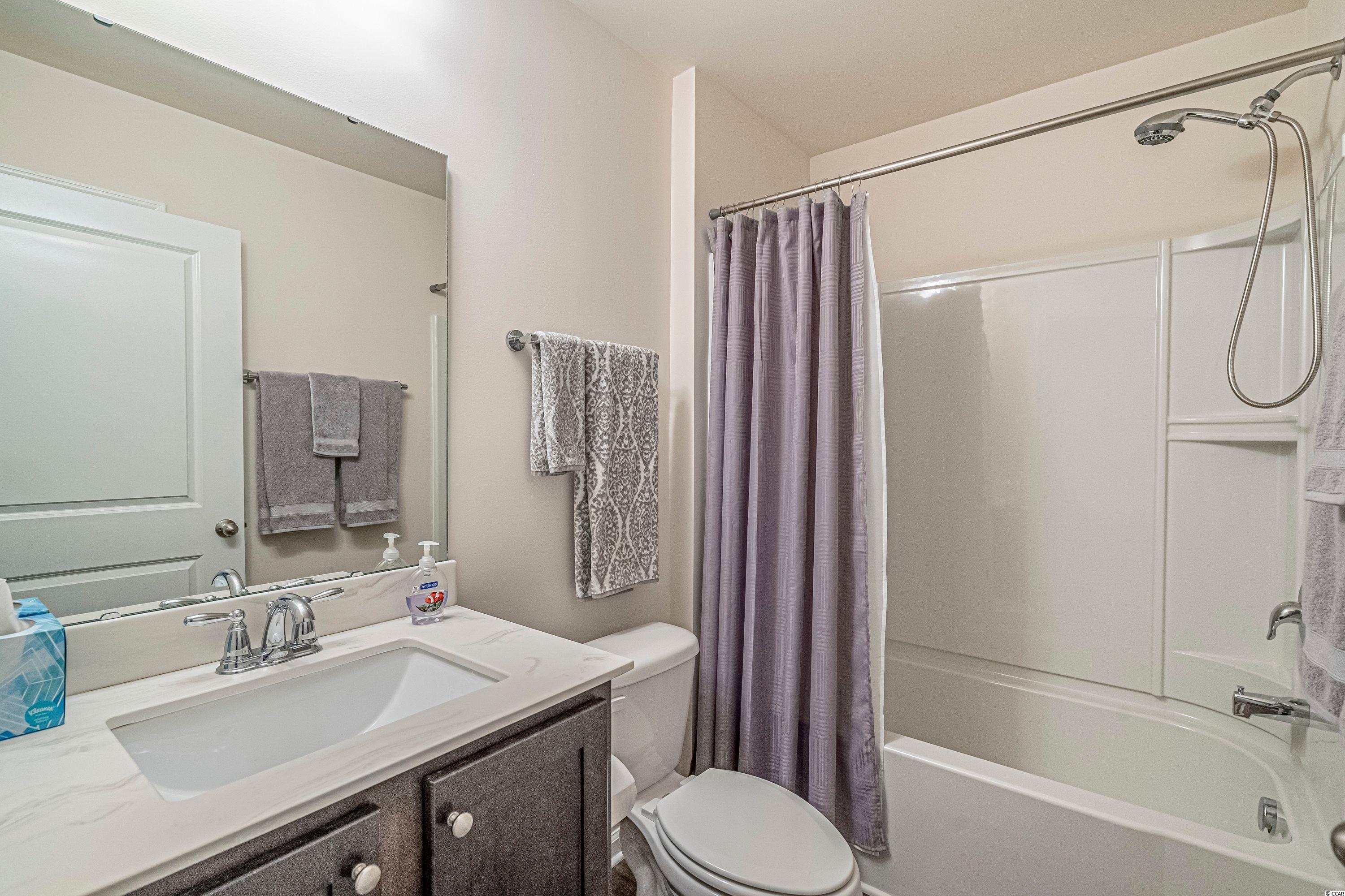 1027 Trails Road Conway, SC 29527 - Photo 24 of 36 Gallery Image 24