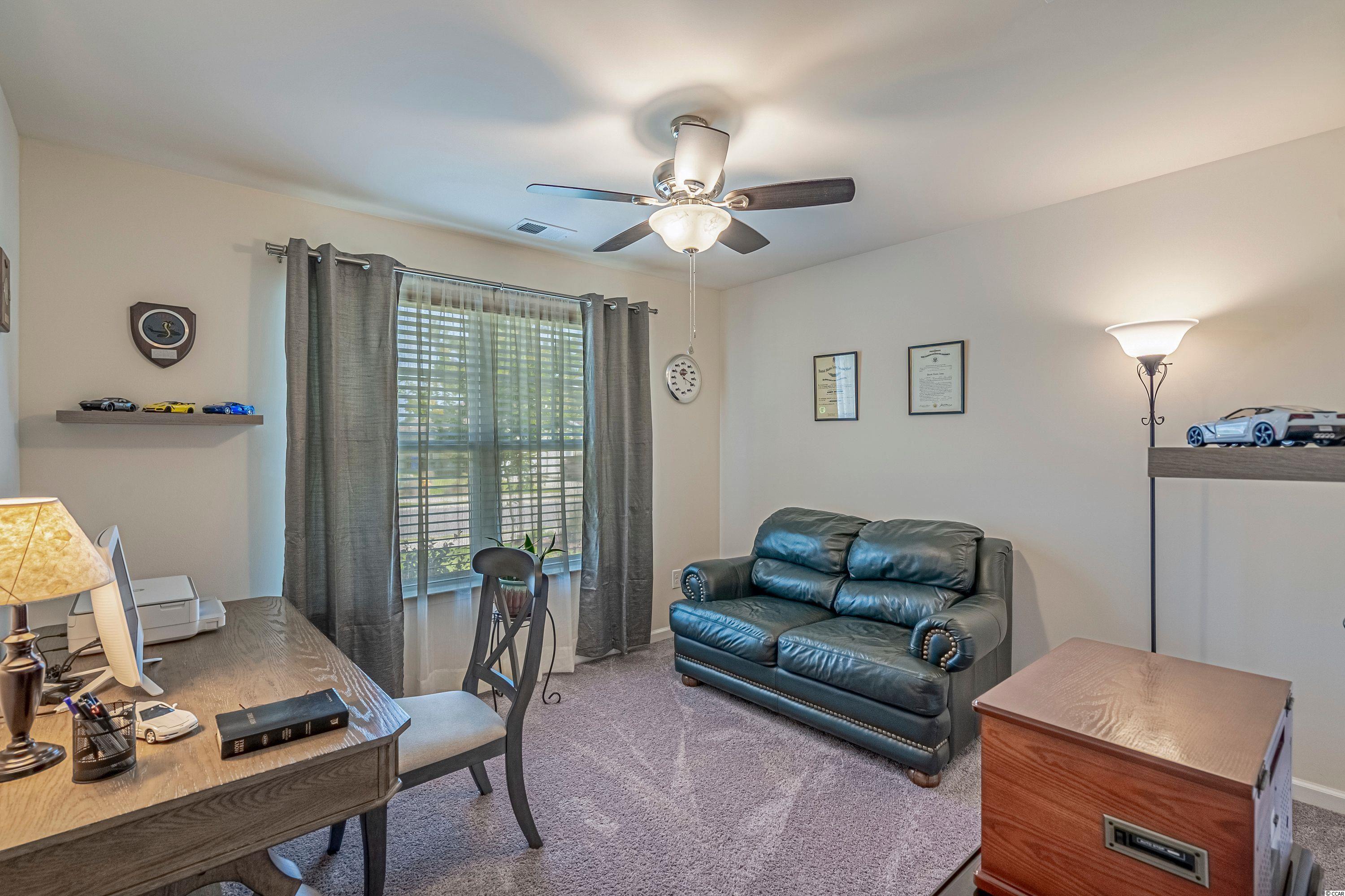 1027 Trails Road Conway, SC 29527 - Photo 25 of 36 Gallery Image 25