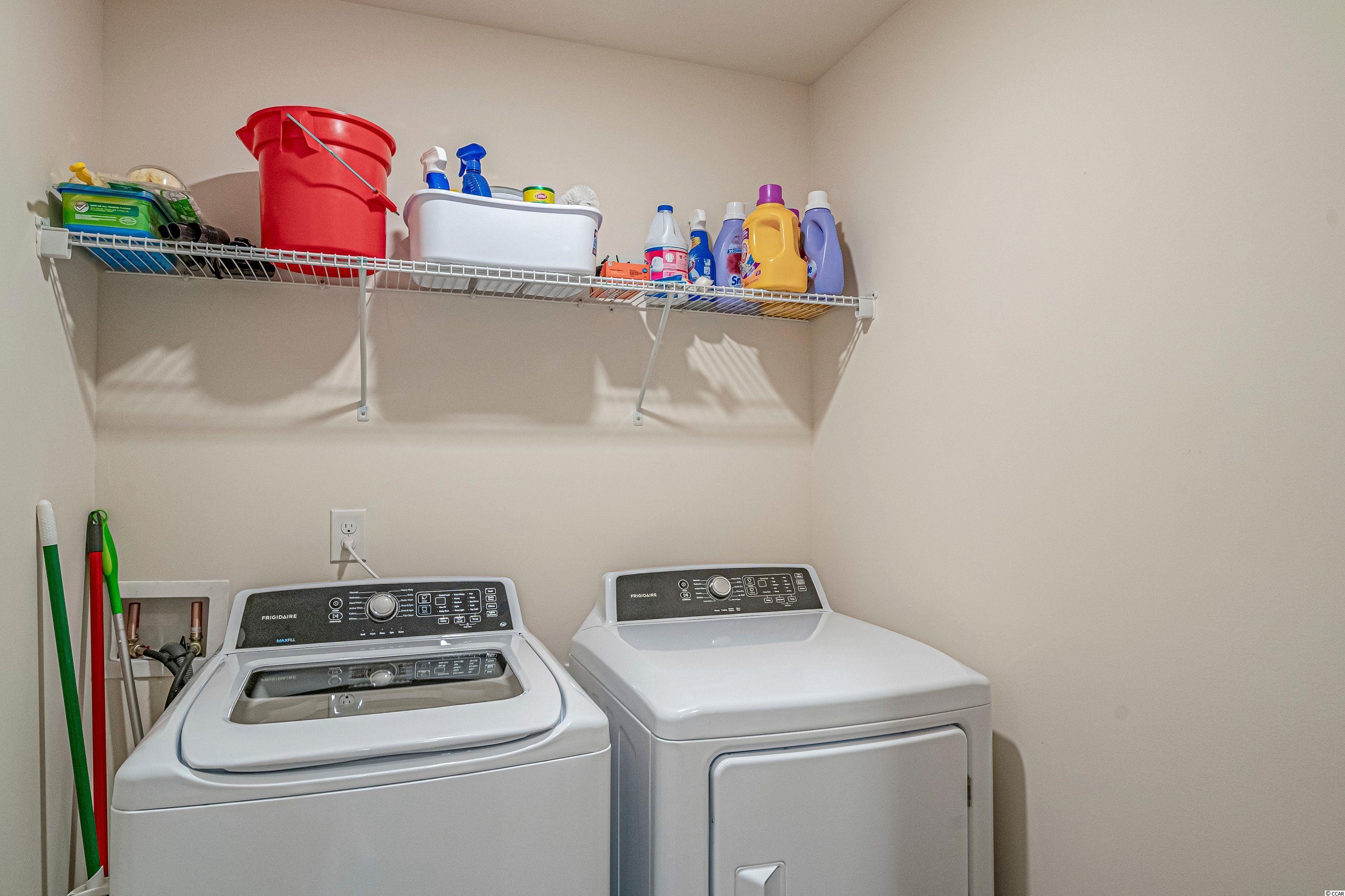 1027 Trails Road Conway, SC 29527 - Photo 26 of 36 Gallery Image 26