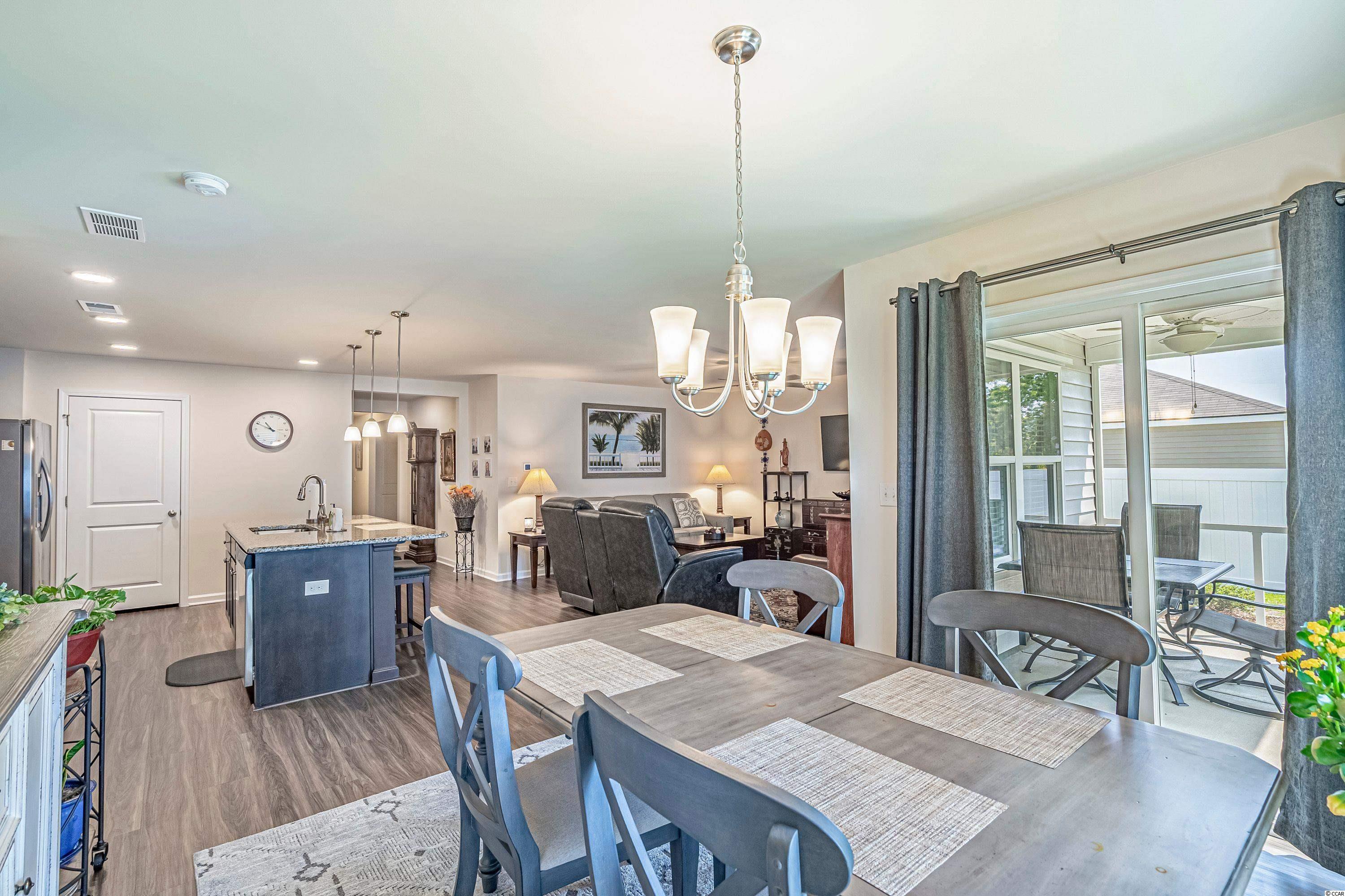 1027 Trails Road Conway, SC 29527 - Photo 28 of 36 Gallery Image 28
