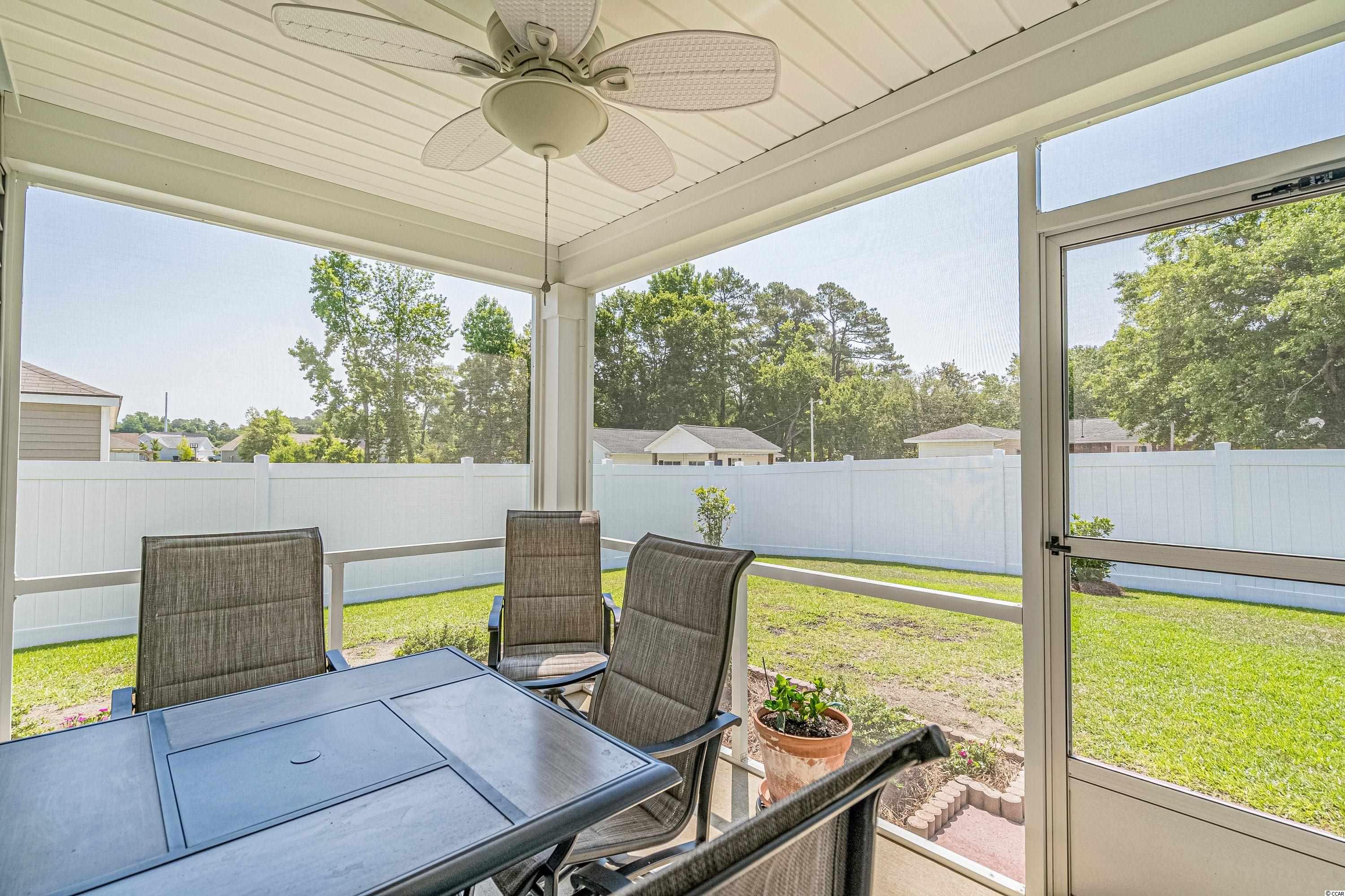1027 Trails Road Conway, SC 29527 - Photo 29 of 36 Gallery Image 29