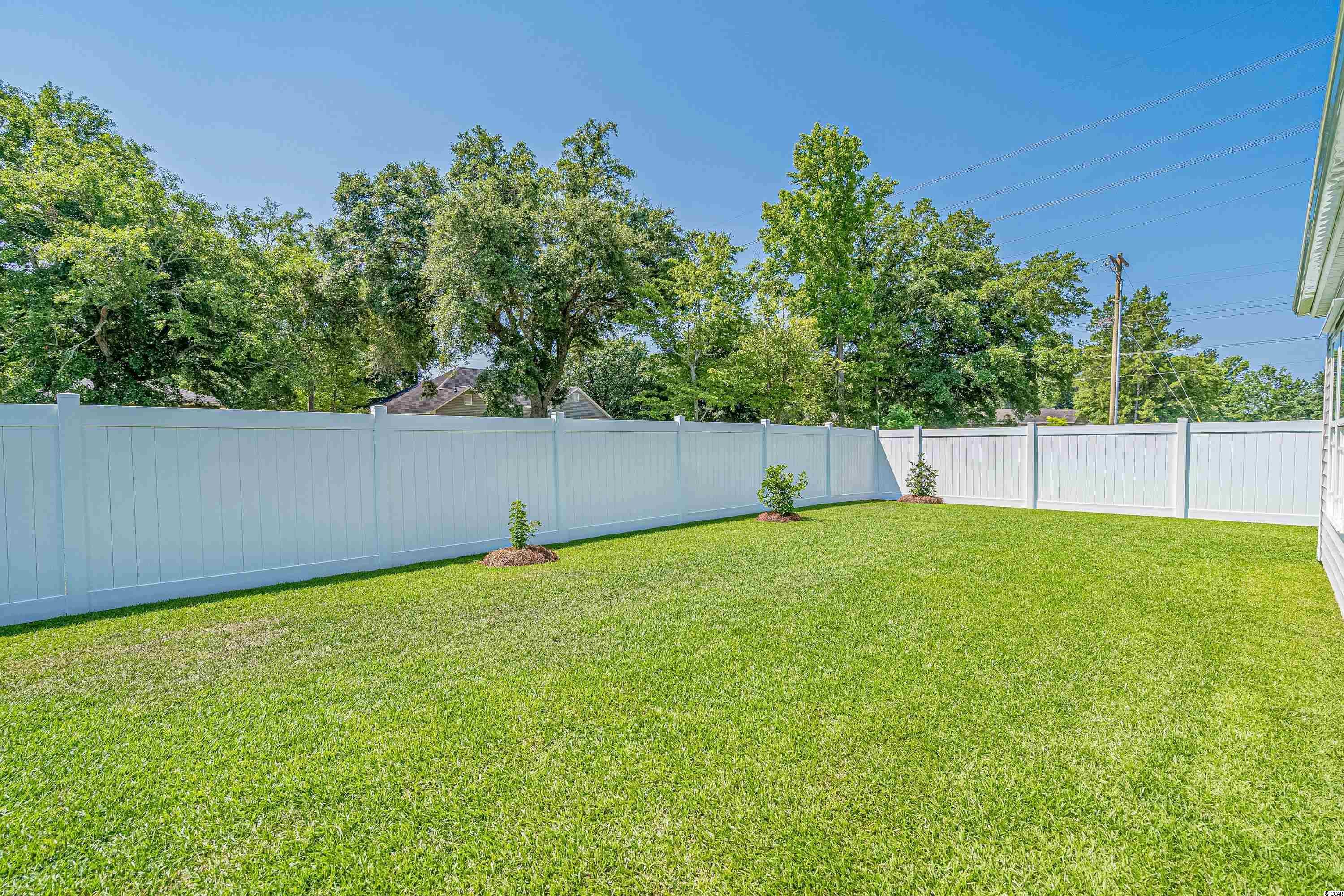 1027 Trails Road Conway, SC 29527 - Photo 31 of 36 Gallery Image 31