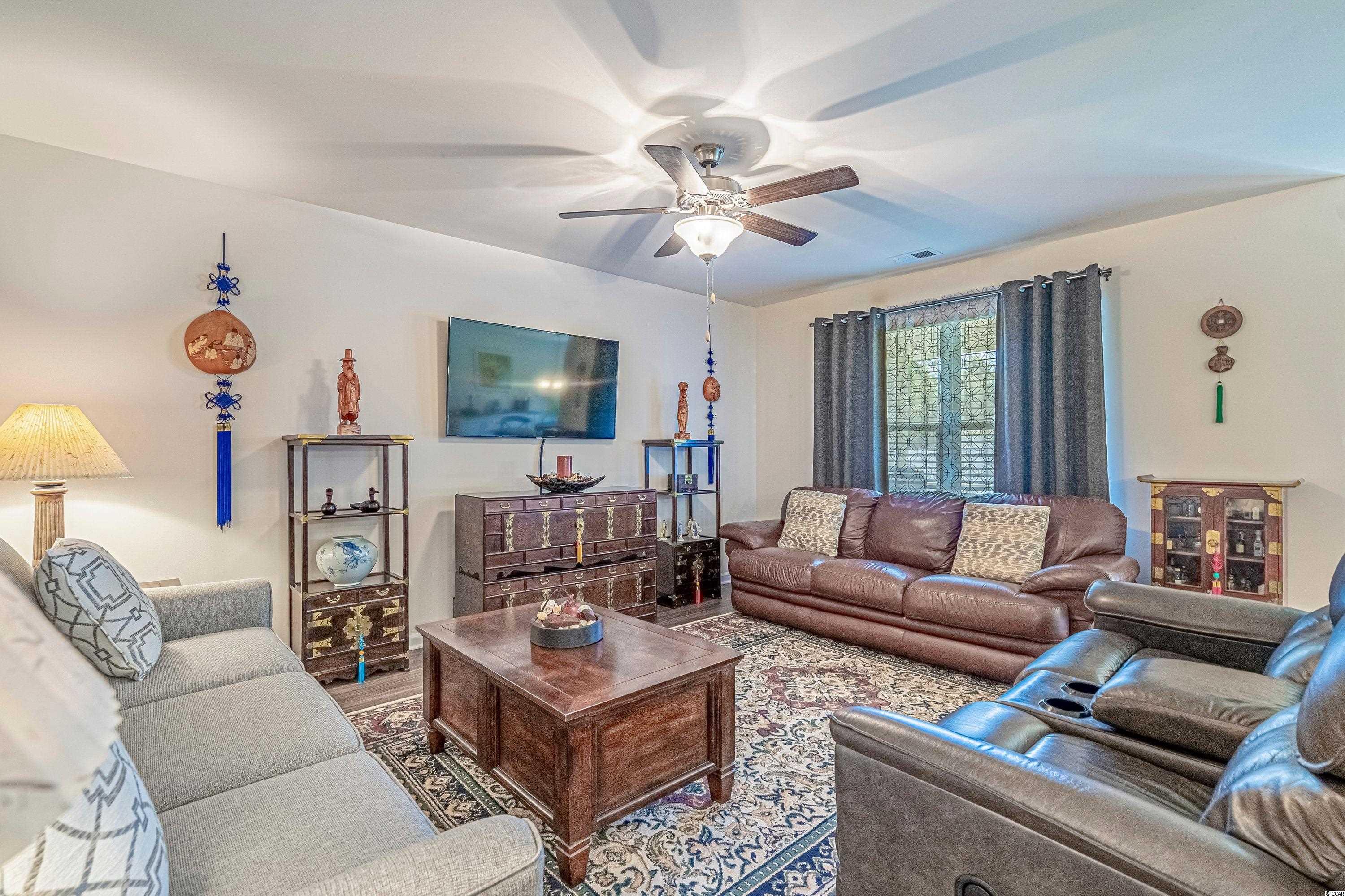 1027 Trails Road Conway, SC 29527 - Photo 8 of 36 Gallery Image 8