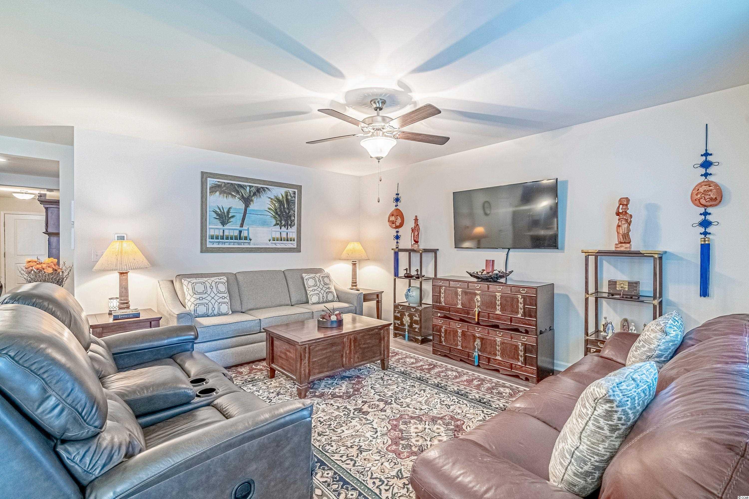 1027 Trails Road Conway, SC 29527 - Photo 9 of 36 Gallery Image 9