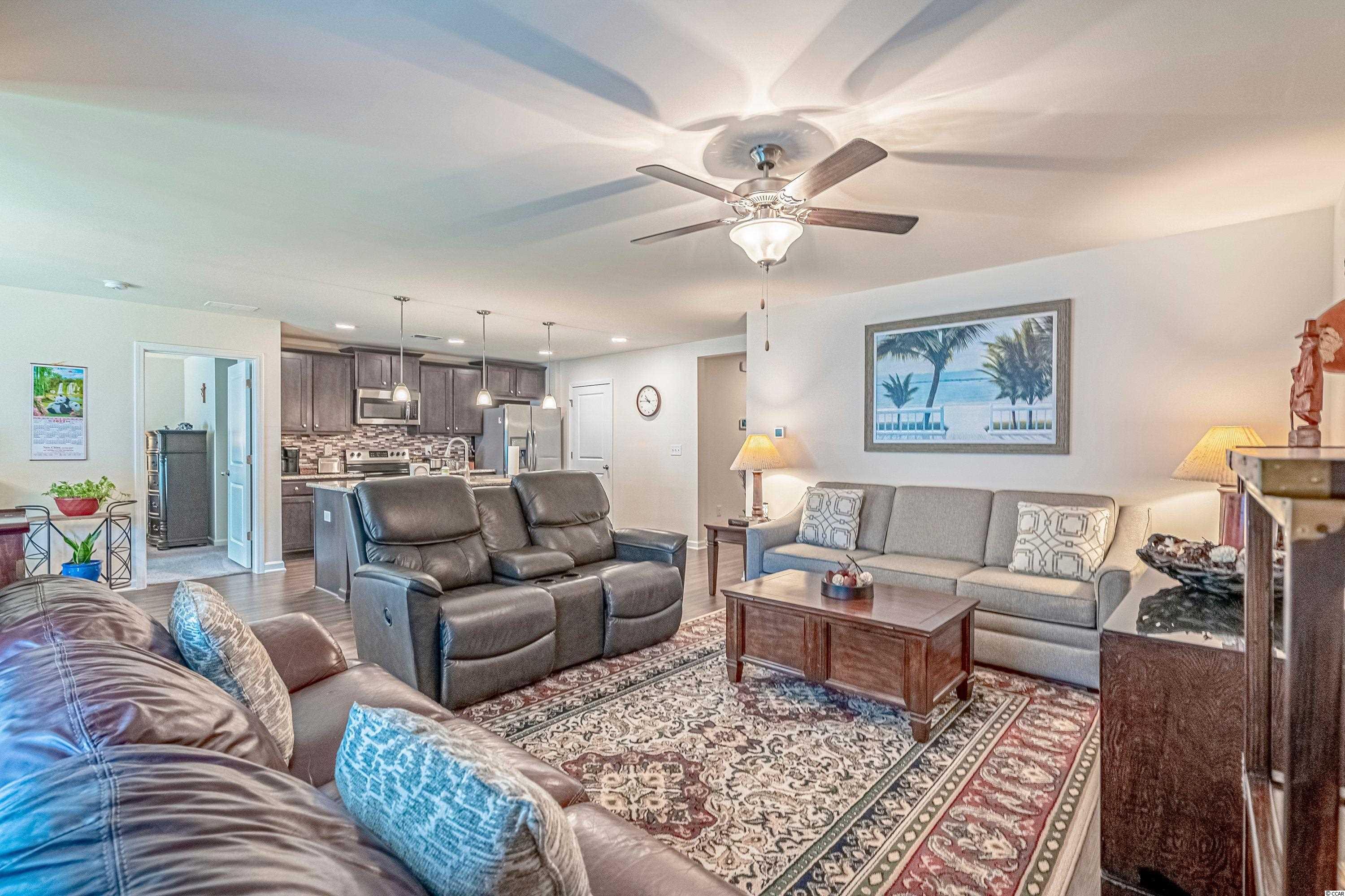 1027 Trails Road Conway, SC 29527 - Photo 10 of 36 Gallery Image 10