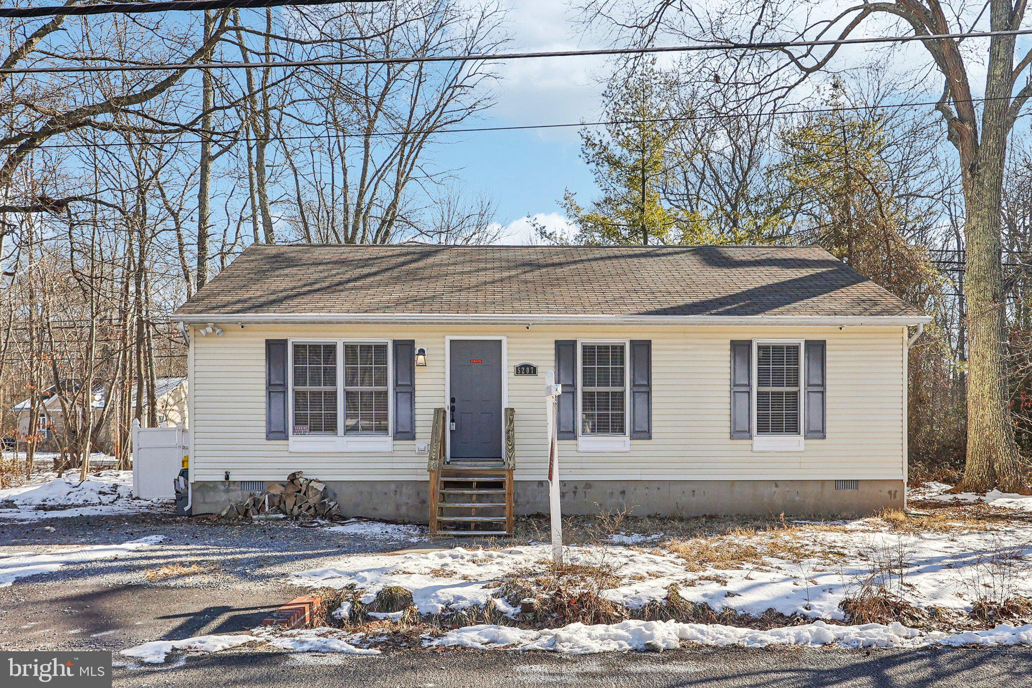 5207 Nick Road Shady Side, MD 20764 - Photo 1 of 42 Gallery Image 1