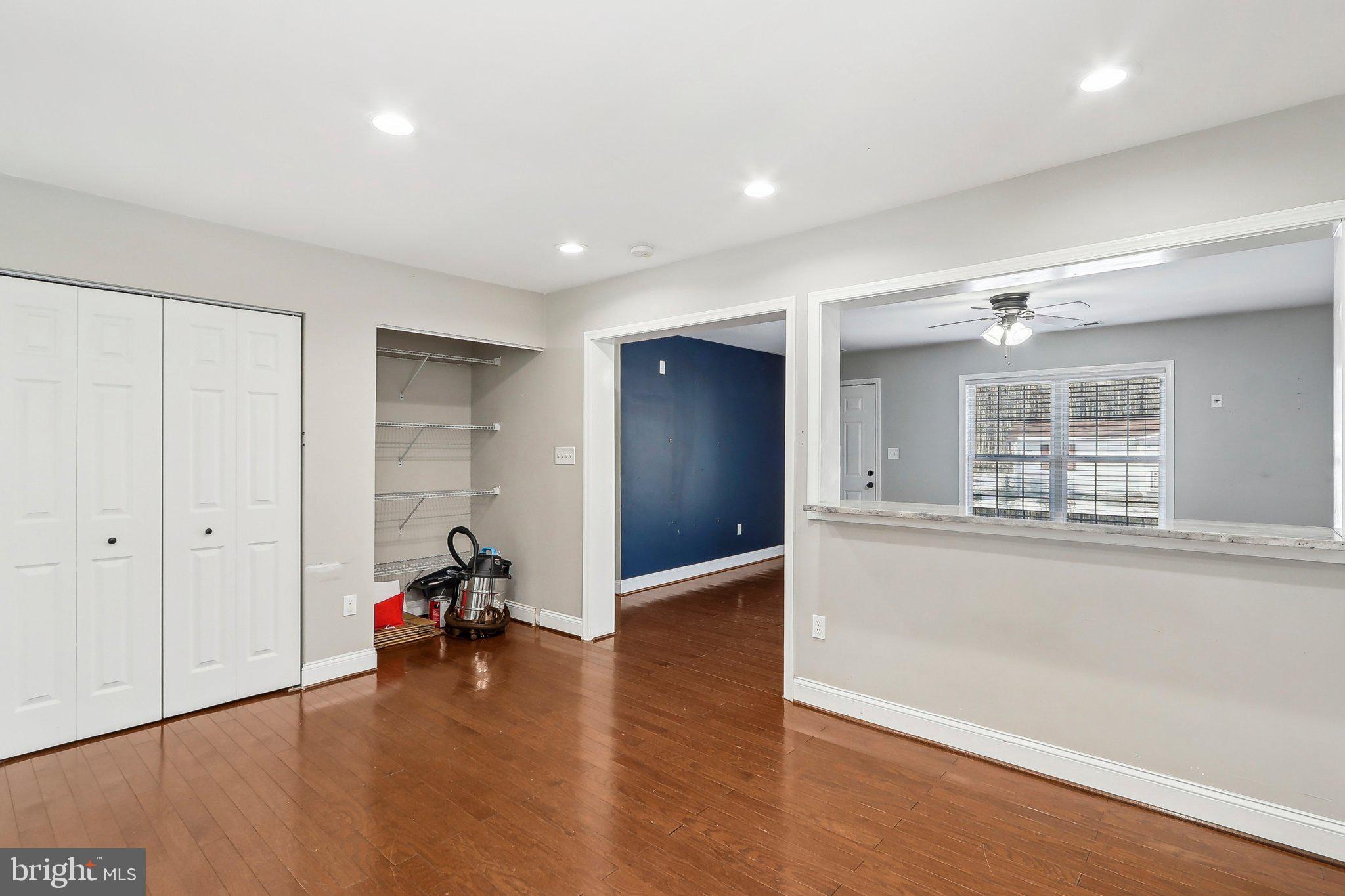5207 Nick Road Shady Side, MD 20764 - Photo 11 of 42 Gallery Image 11