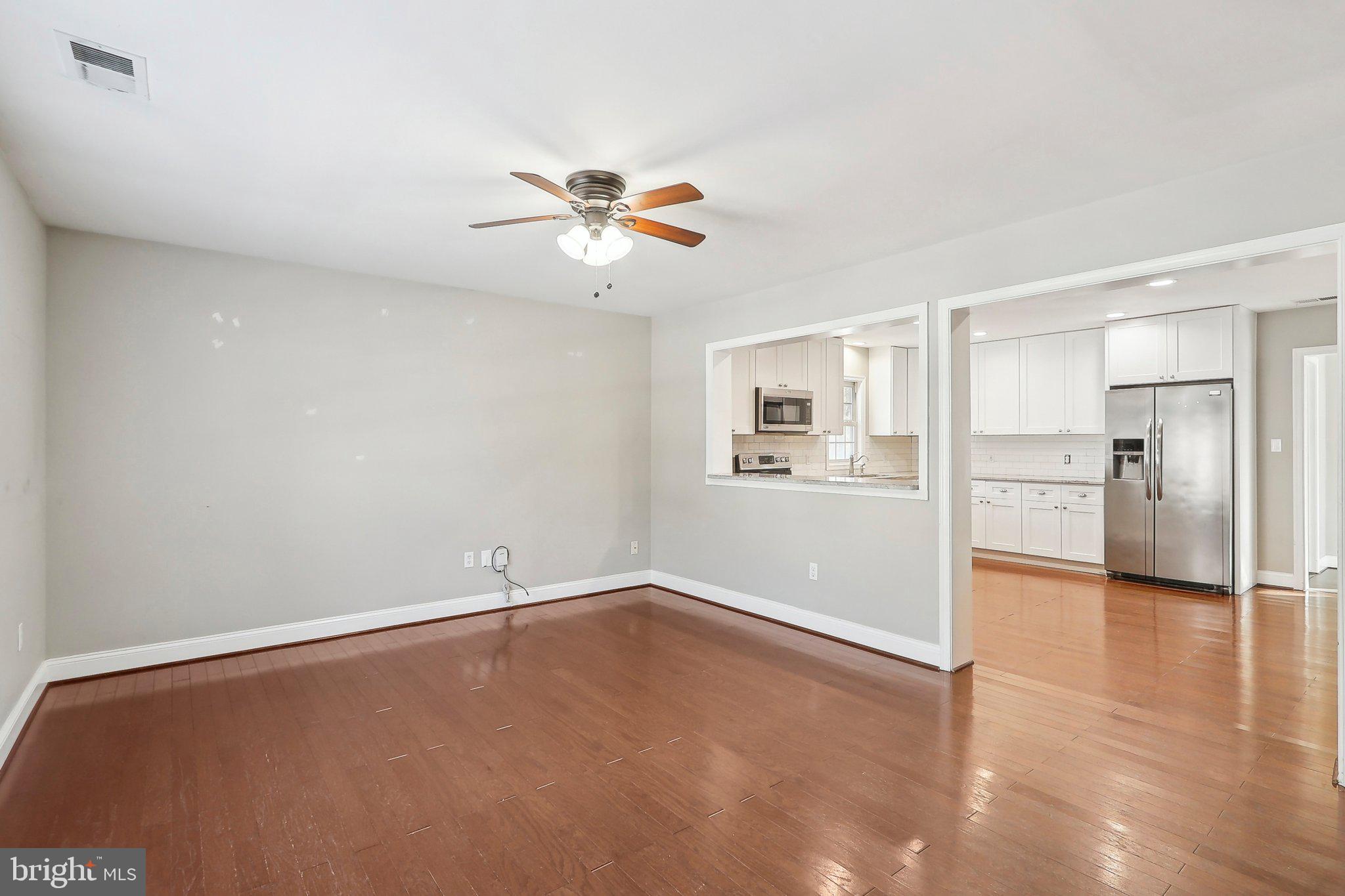 5207 Nick Road Shady Side, MD 20764 - Photo 12 of 42 Gallery Image 12
