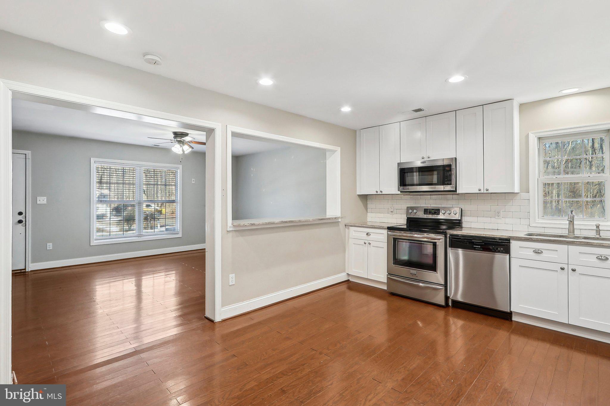 5207 Nick Road Shady Side, MD 20764 - Photo 13 of 42 Gallery Image 13