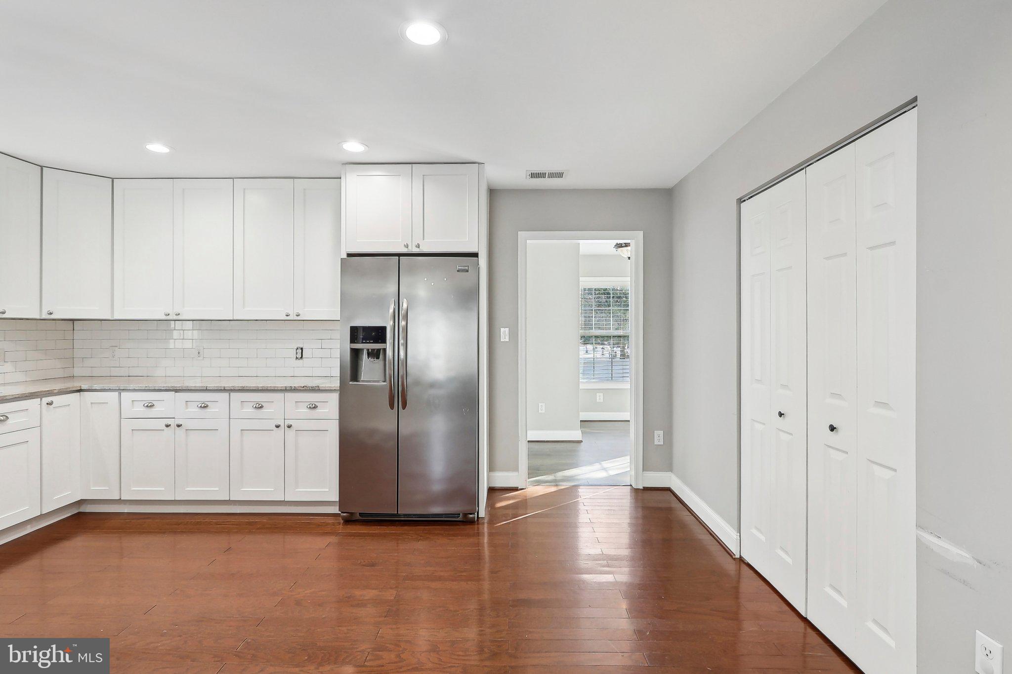5207 Nick Road Shady Side, MD 20764 - Photo 14 of 42 Gallery Image 14