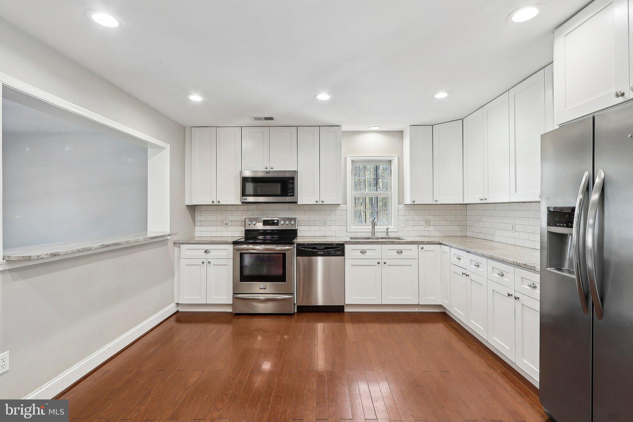 5207 Nick Road Shady Side, MD 20764 - Photo 15 of 42 Gallery Image 15