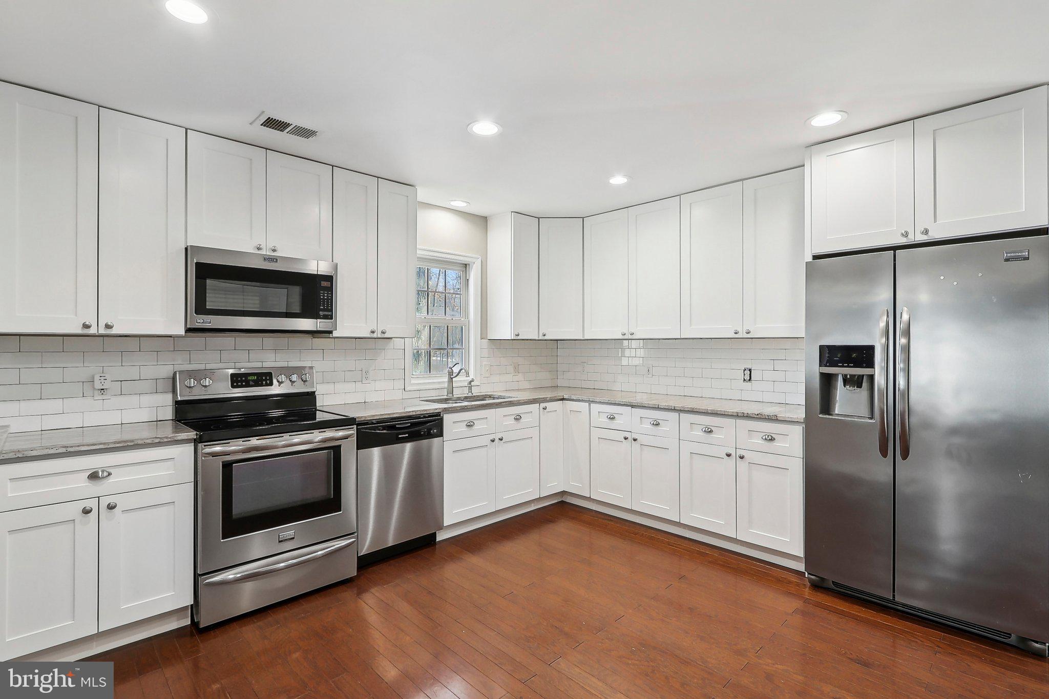 5207 Nick Road Shady Side, MD 20764 - Photo 16 of 42 Gallery Image 16