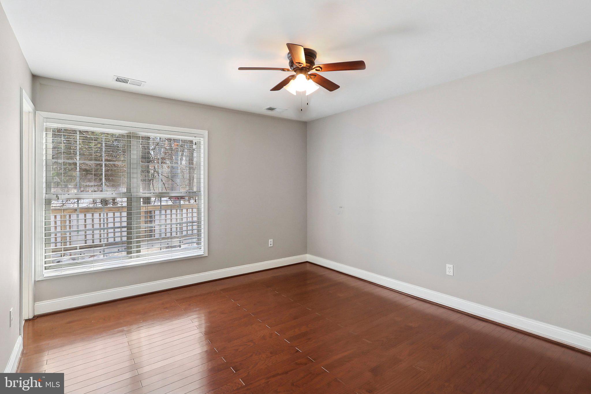 5207 Nick Road Shady Side, MD 20764 - Photo 19 of 42 Gallery Image 19