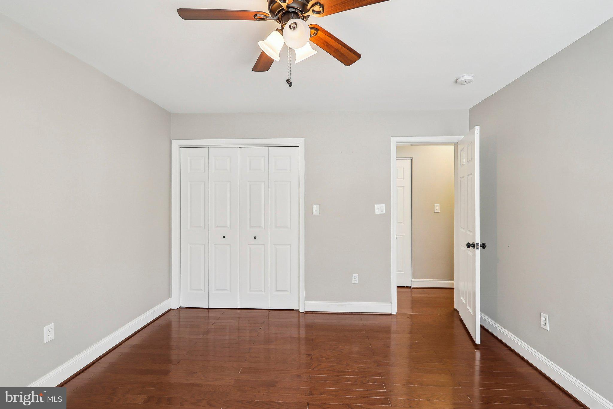 5207 Nick Road Shady Side, MD 20764 - Photo 20 of 42 Gallery Image 20