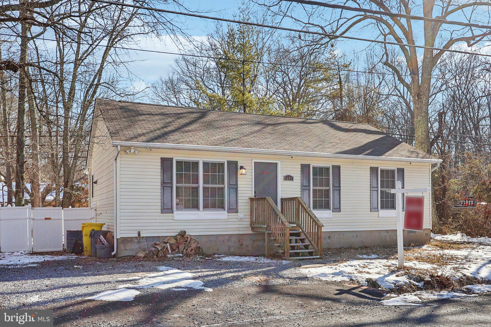 5207 Nick Road Shady Side, MD 20764 - Photo 2 of 42 Gallery Image 2