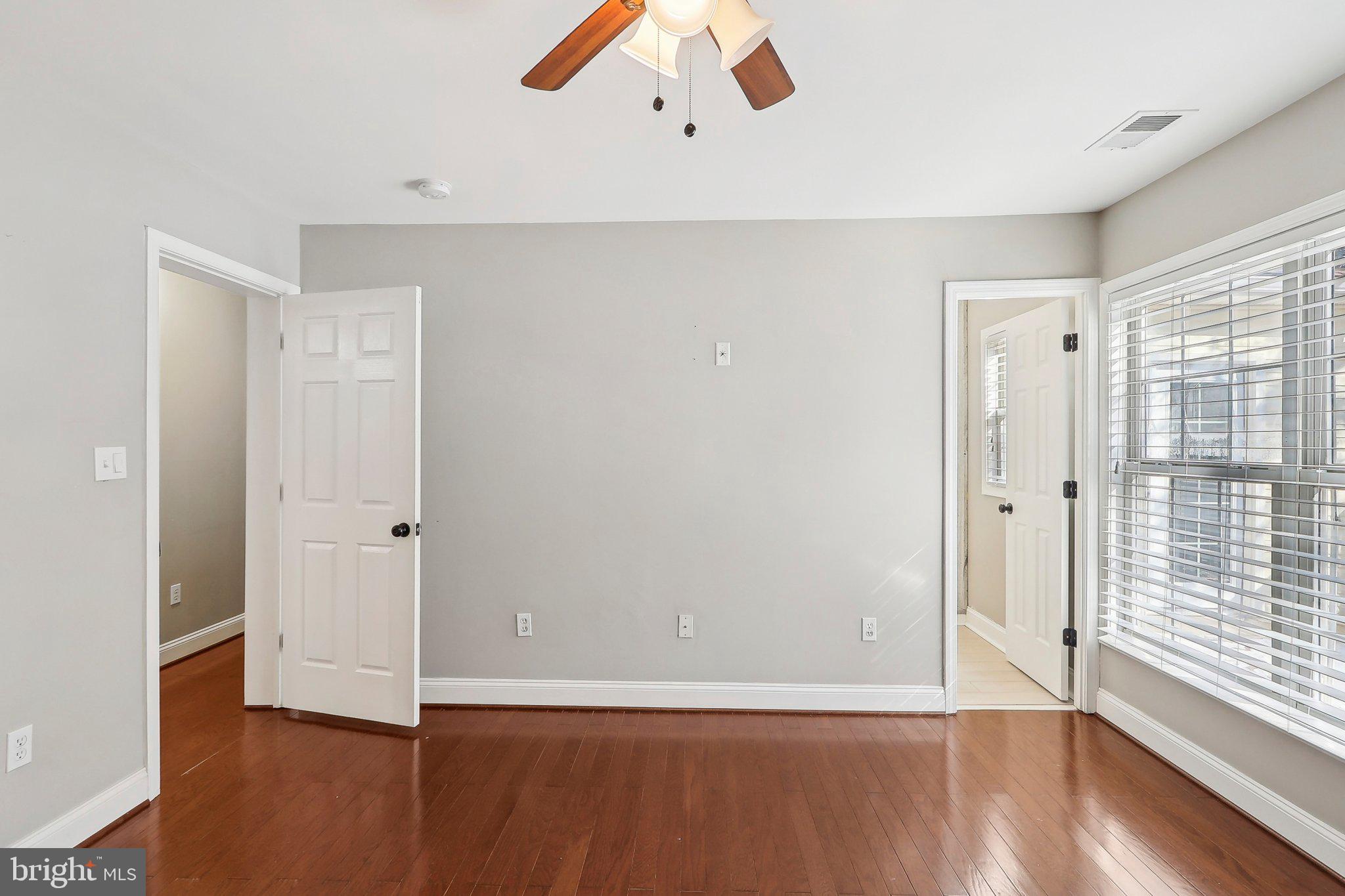 5207 Nick Road Shady Side, MD 20764 - Photo 21 of 42 Gallery Image 21