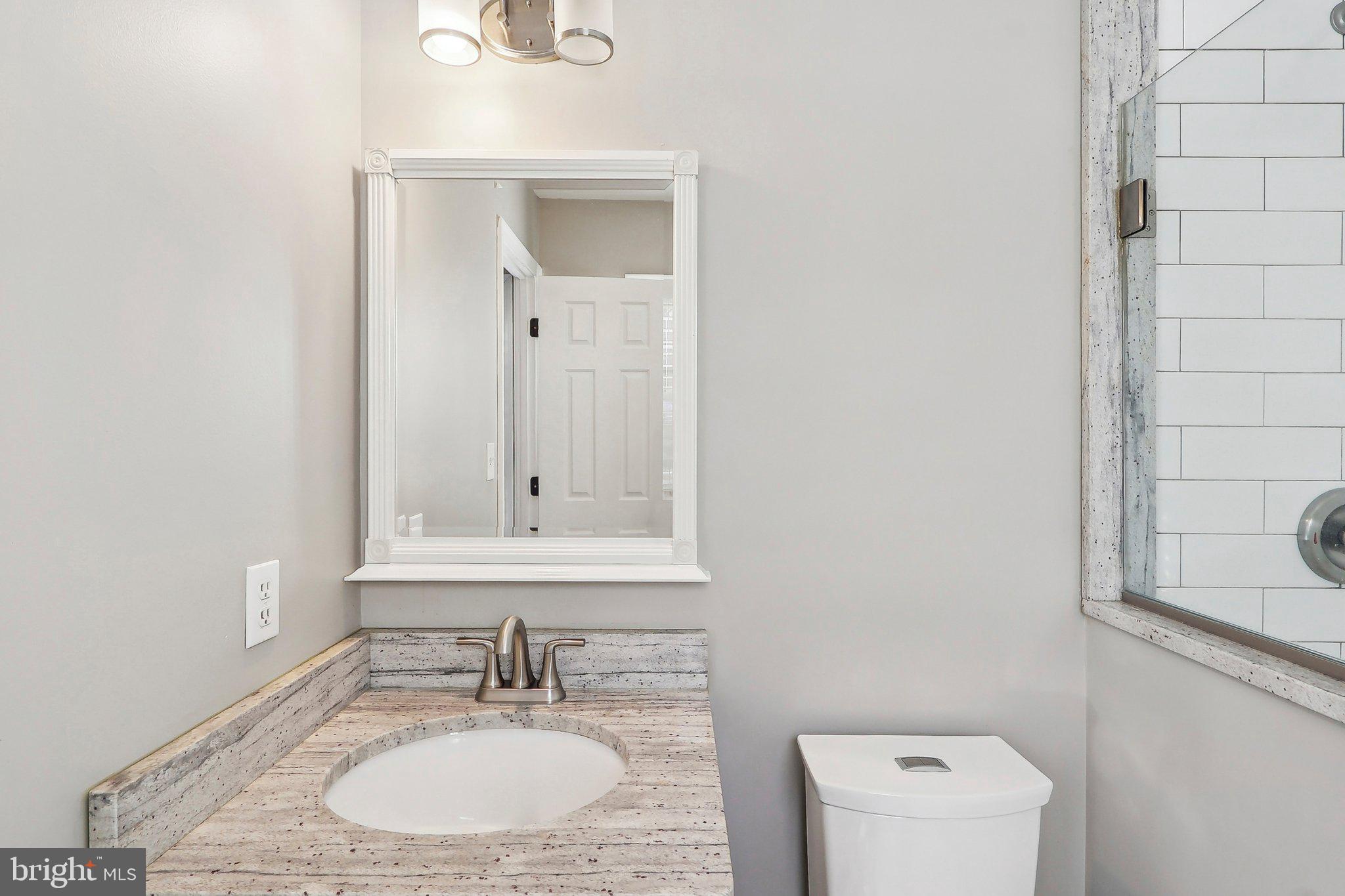 5207 Nick Road Shady Side, MD 20764 - Photo 22 of 42 Gallery Image 22