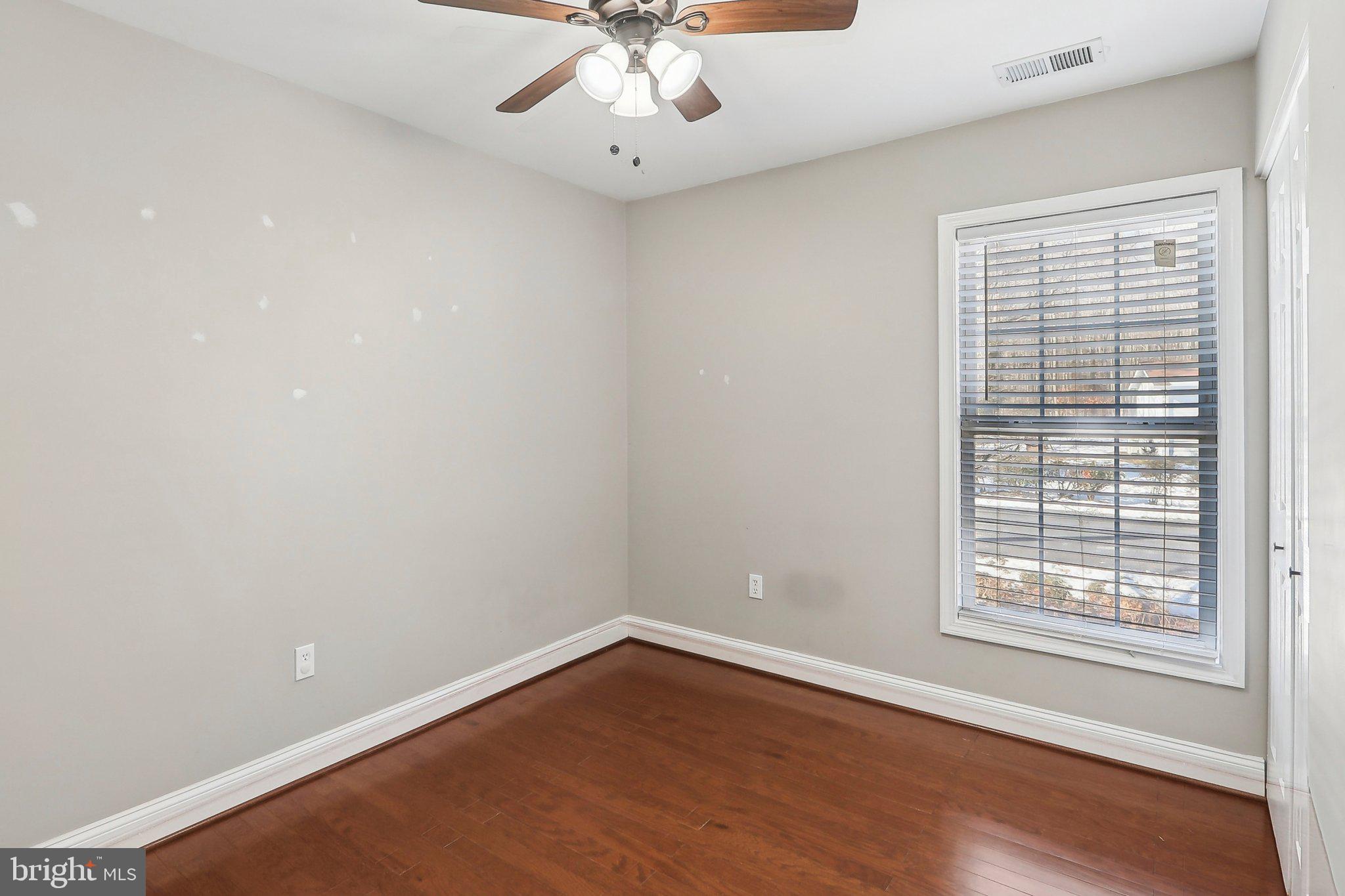 5207 Nick Road Shady Side, MD 20764 - Photo 25 of 42 Gallery Image 25