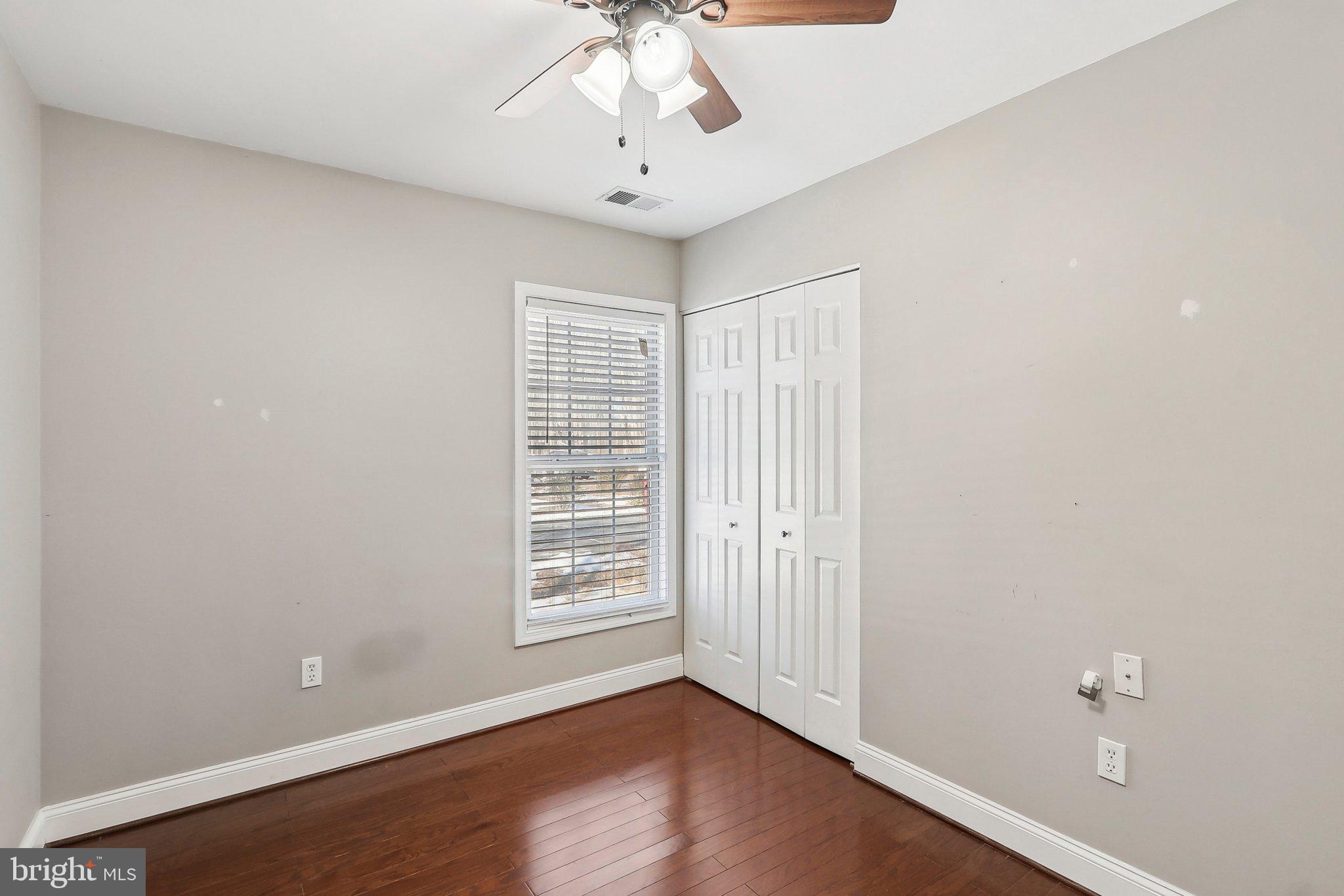 5207 Nick Road Shady Side, MD 20764 - Photo 26 of 42 Gallery Image 26