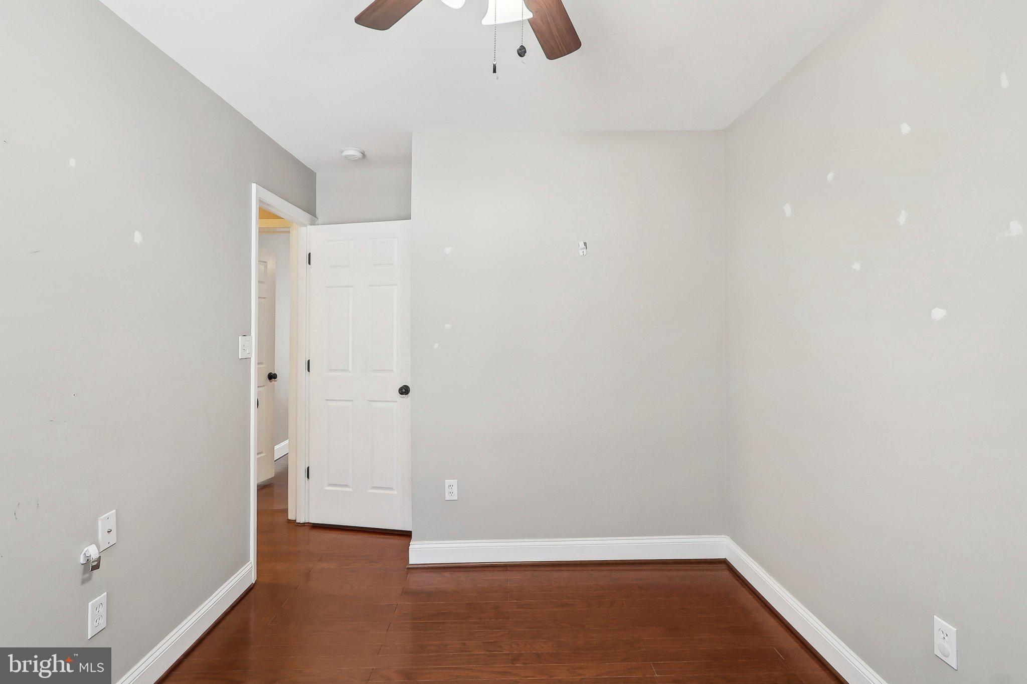 5207 Nick Road Shady Side, MD 20764 - Photo 27 of 42 Gallery Image 27
