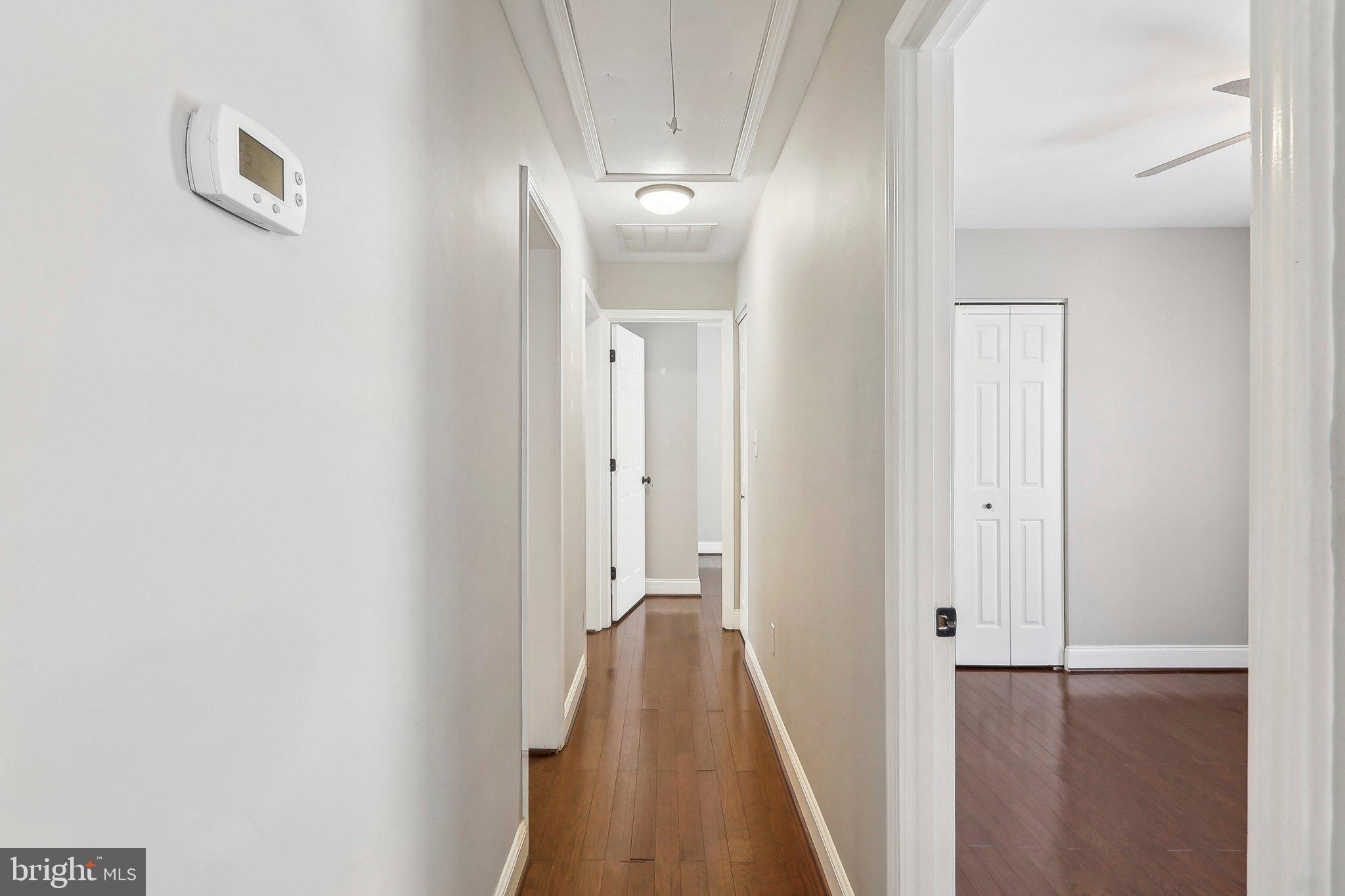 5207 Nick Road Shady Side, MD 20764 - Photo 30 of 42 Gallery Image 30