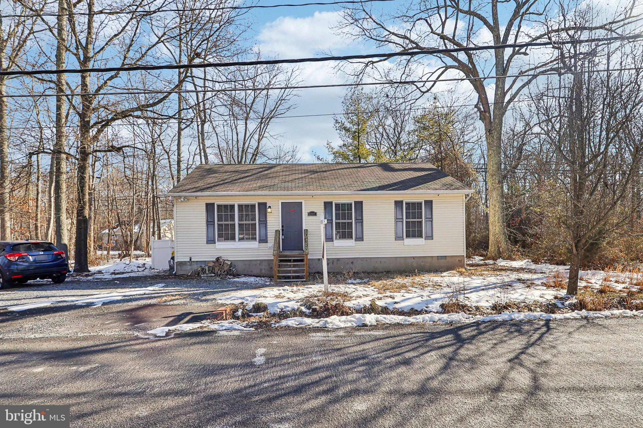 5207 Nick Road Shady Side, MD 20764 - Photo 3 of 42 Gallery Image 3