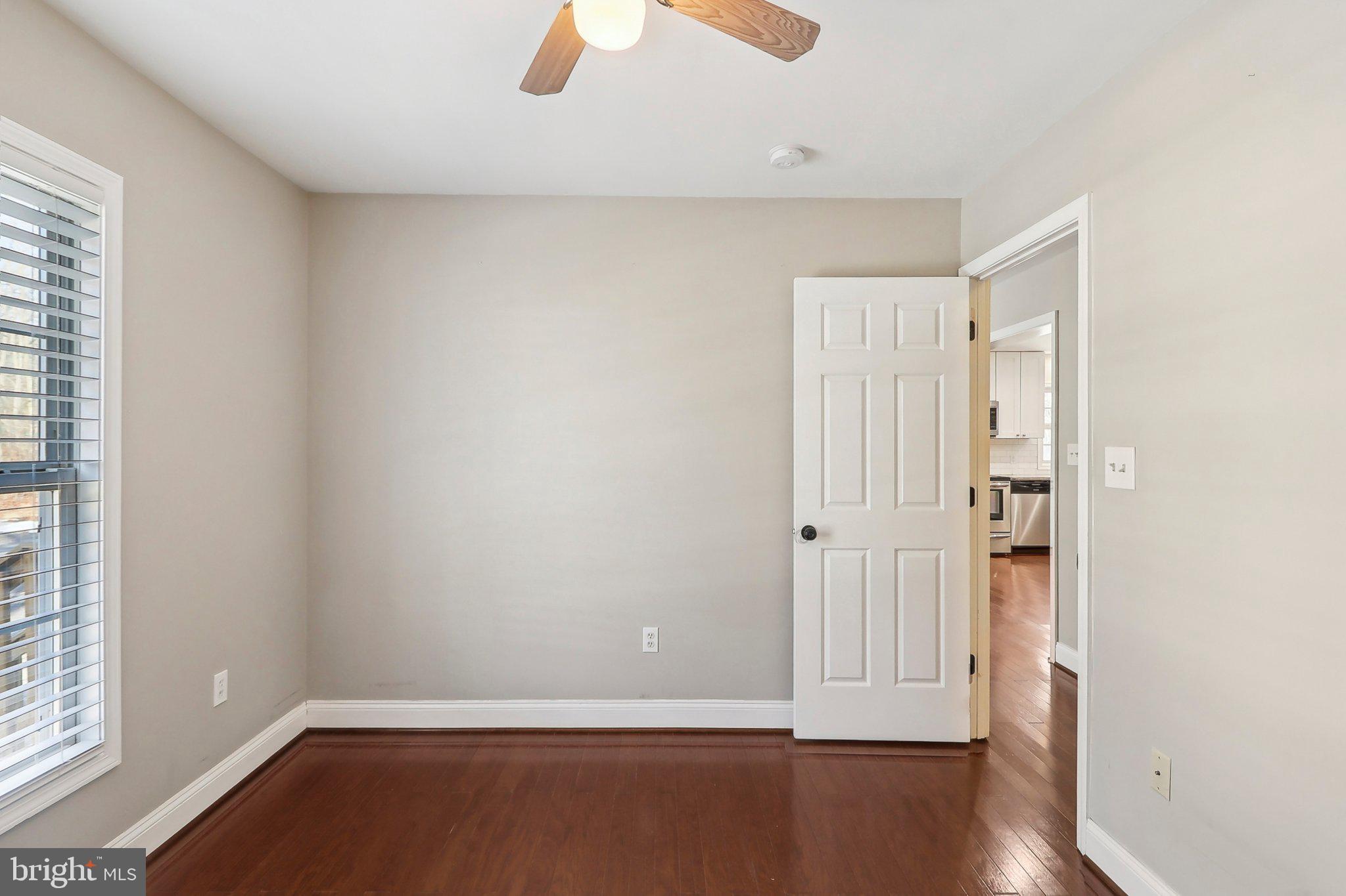 5207 Nick Road Shady Side, MD 20764 - Photo 31 of 42 Gallery Image 31