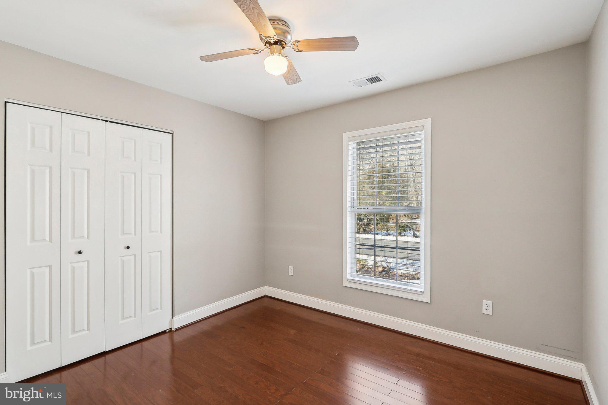 5207 Nick Road Shady Side, MD 20764 - Photo 32 of 42 Gallery Image 32