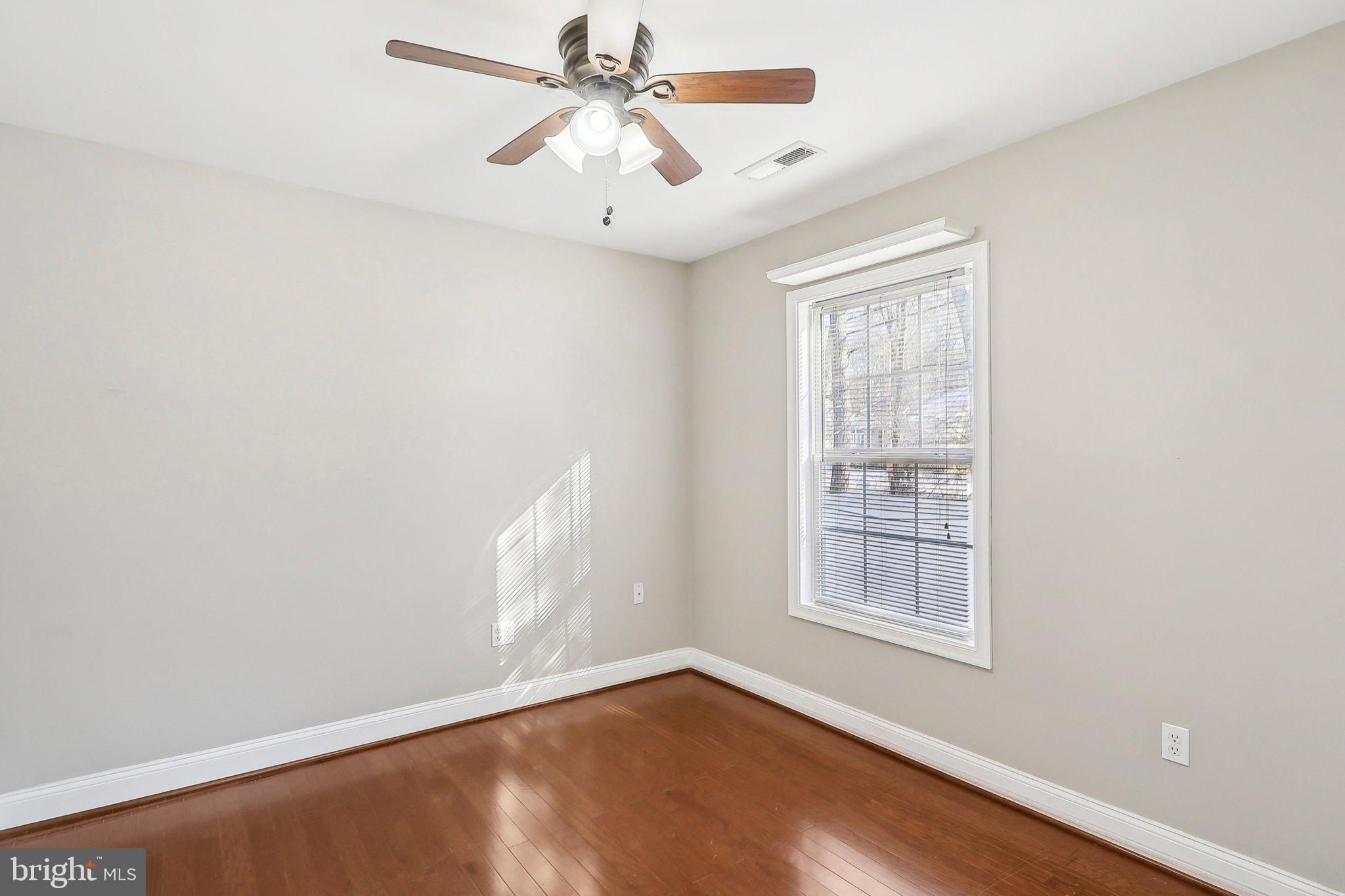 5207 Nick Road Shady Side, MD 20764 - Photo 33 of 42 Gallery Image 33