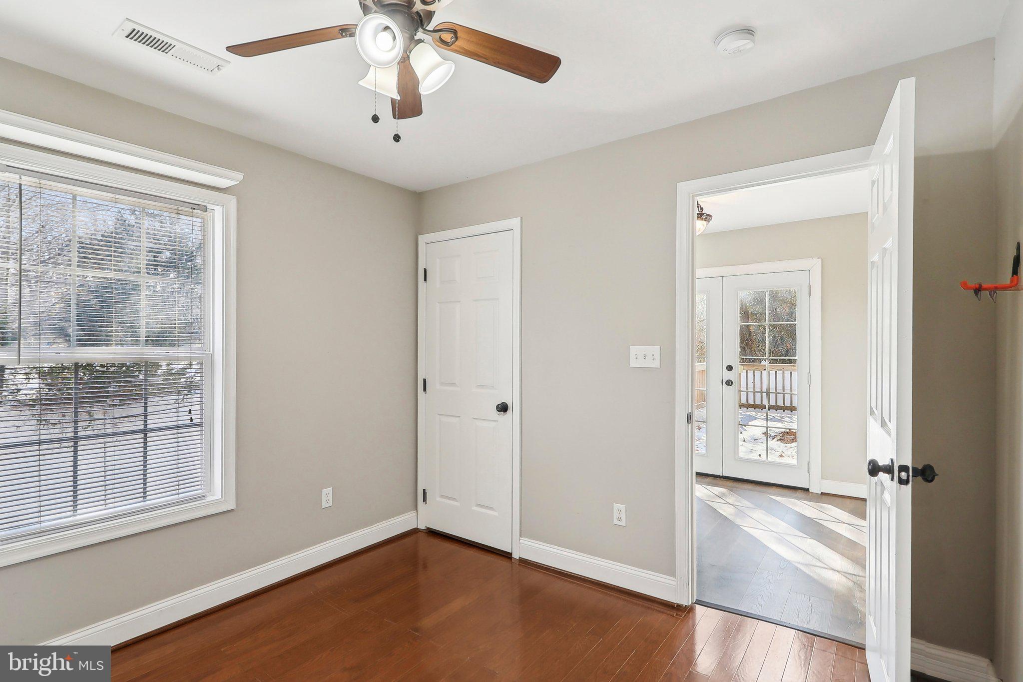 5207 Nick Road Shady Side, MD 20764 - Photo 34 of 42 Gallery Image 34