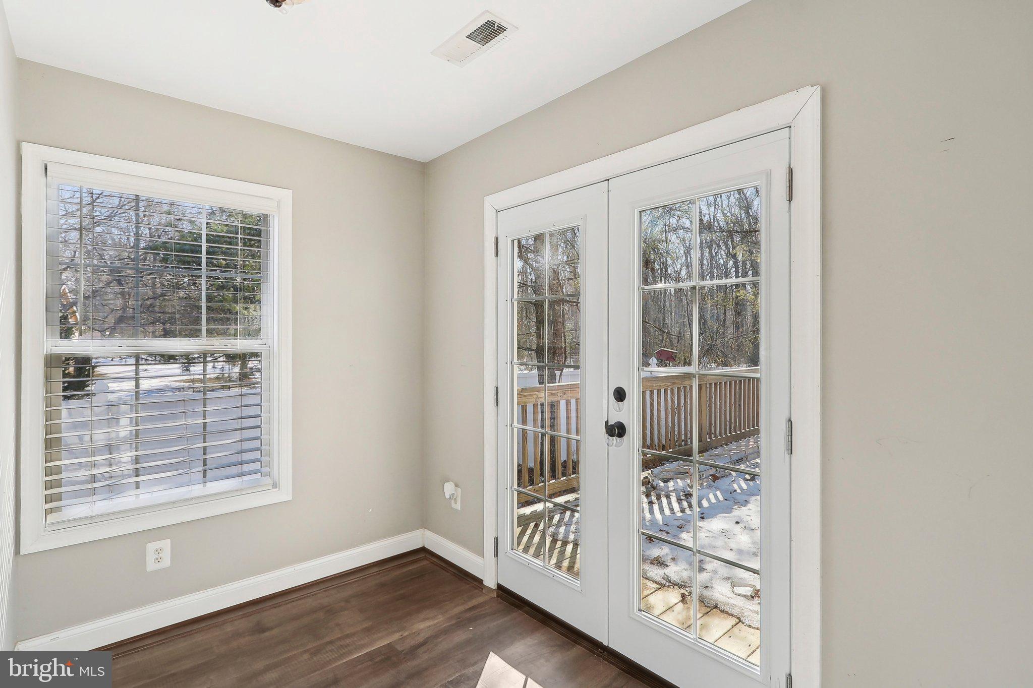 5207 Nick Road Shady Side, MD 20764 - Photo 35 of 42 Gallery Image 35