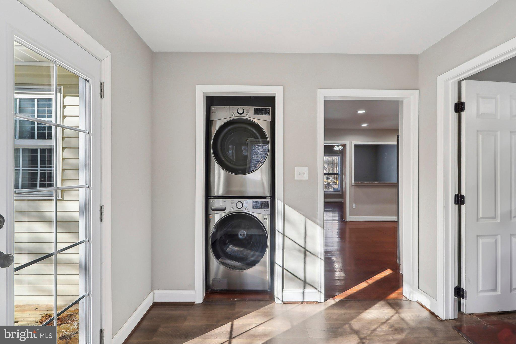 5207 Nick Road Shady Side, MD 20764 - Photo 36 of 42 Gallery Image 36