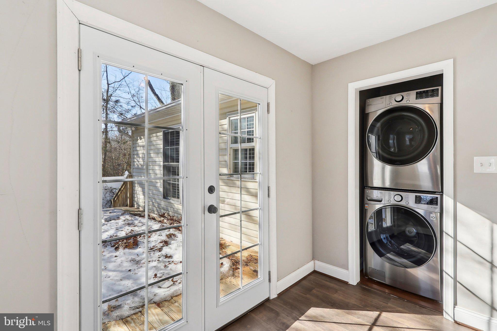 5207 Nick Road Shady Side, MD 20764 - Photo 37 of 42 Gallery Image 37