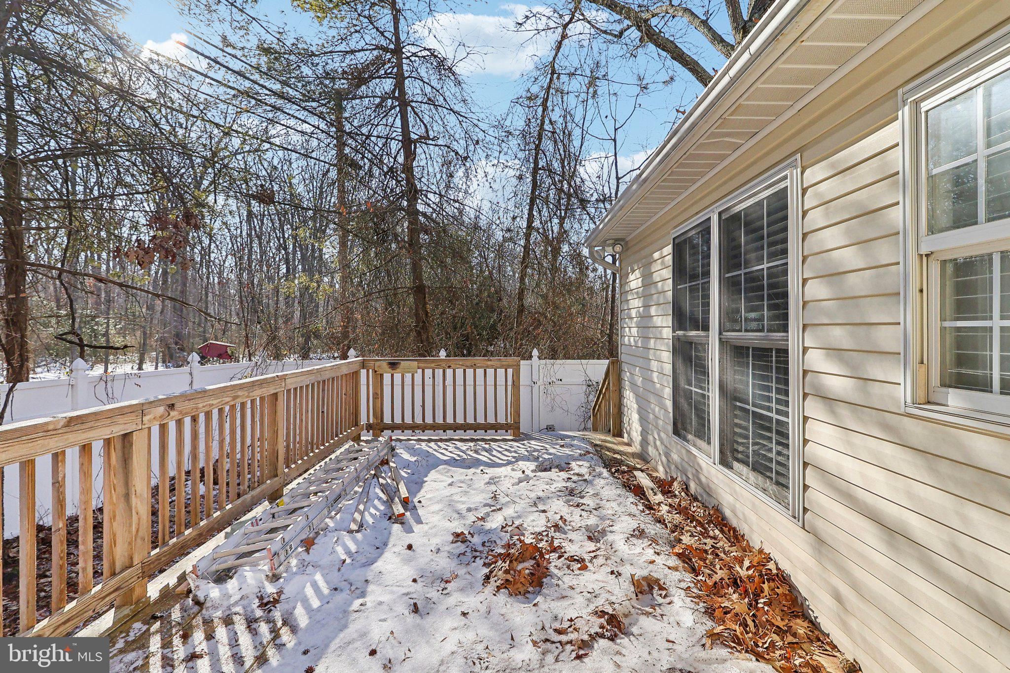 5207 Nick Road Shady Side, MD 20764 - Photo 38 of 42 Gallery Image 38