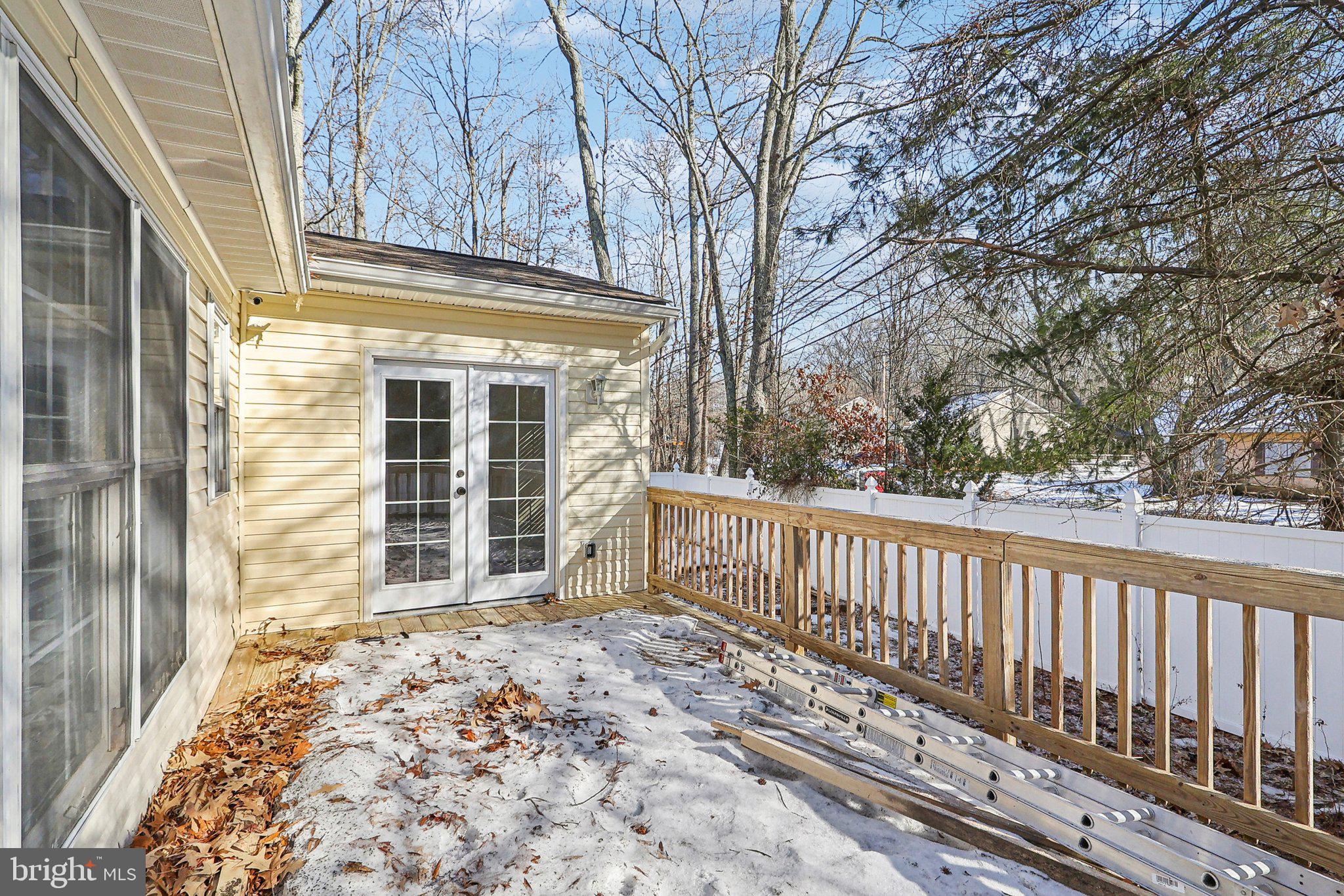 5207 Nick Road Shady Side, MD 20764 - Photo 39 of 42 Gallery Image 39
