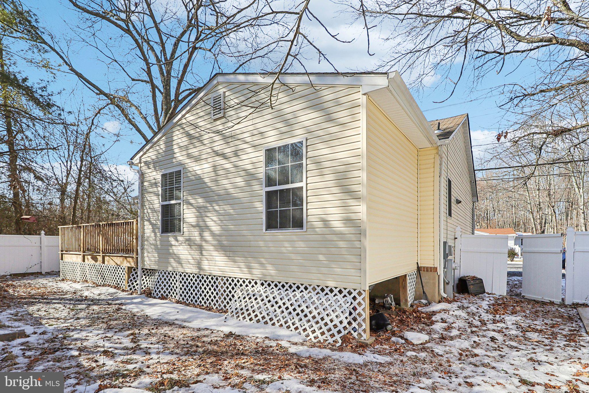 5207 Nick Road Shady Side, MD 20764 - Photo 40 of 42 Gallery Image 40