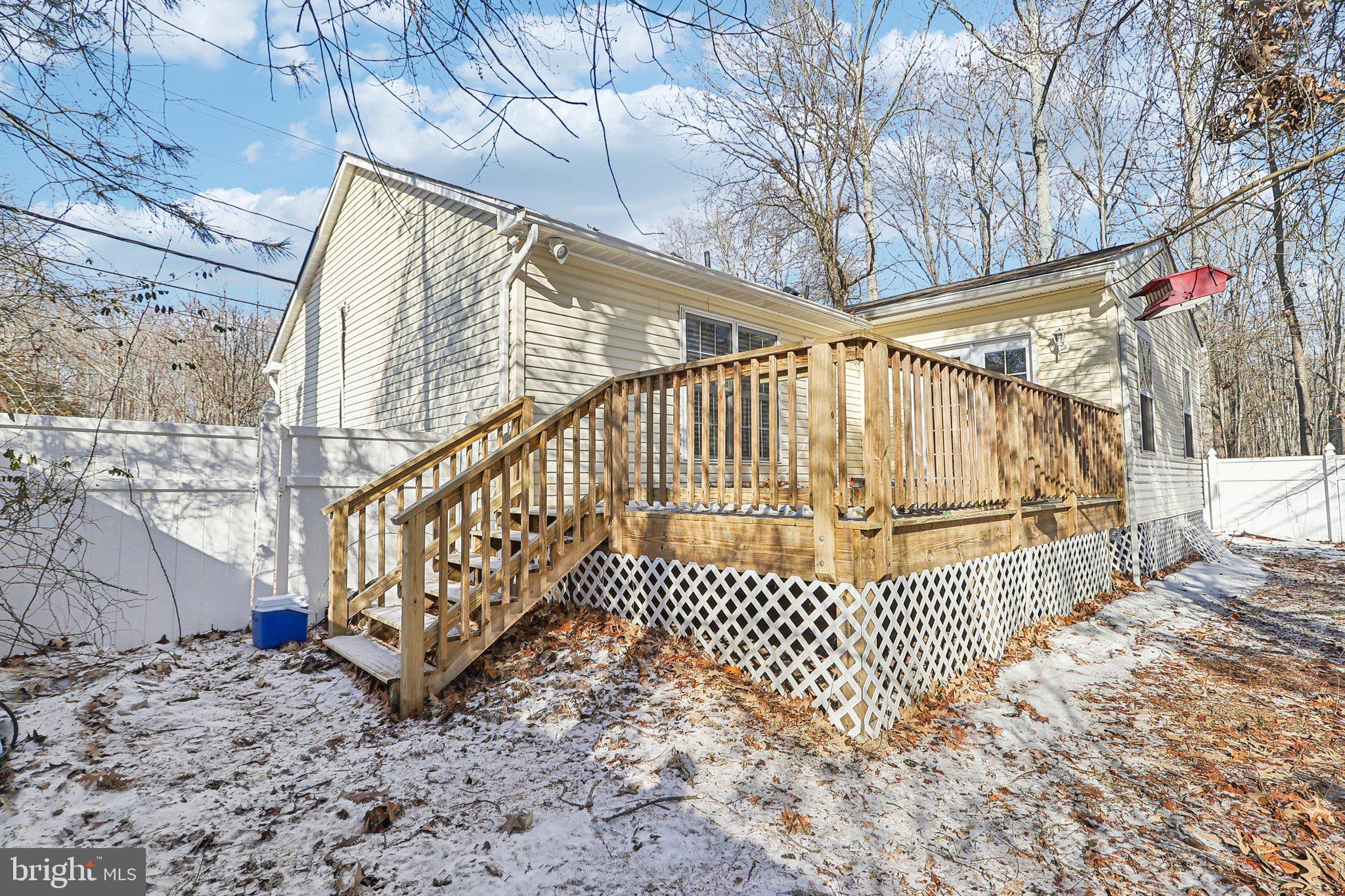 5207 Nick Road Shady Side, MD 20764 - Photo 41 of 42 Gallery Image 41
