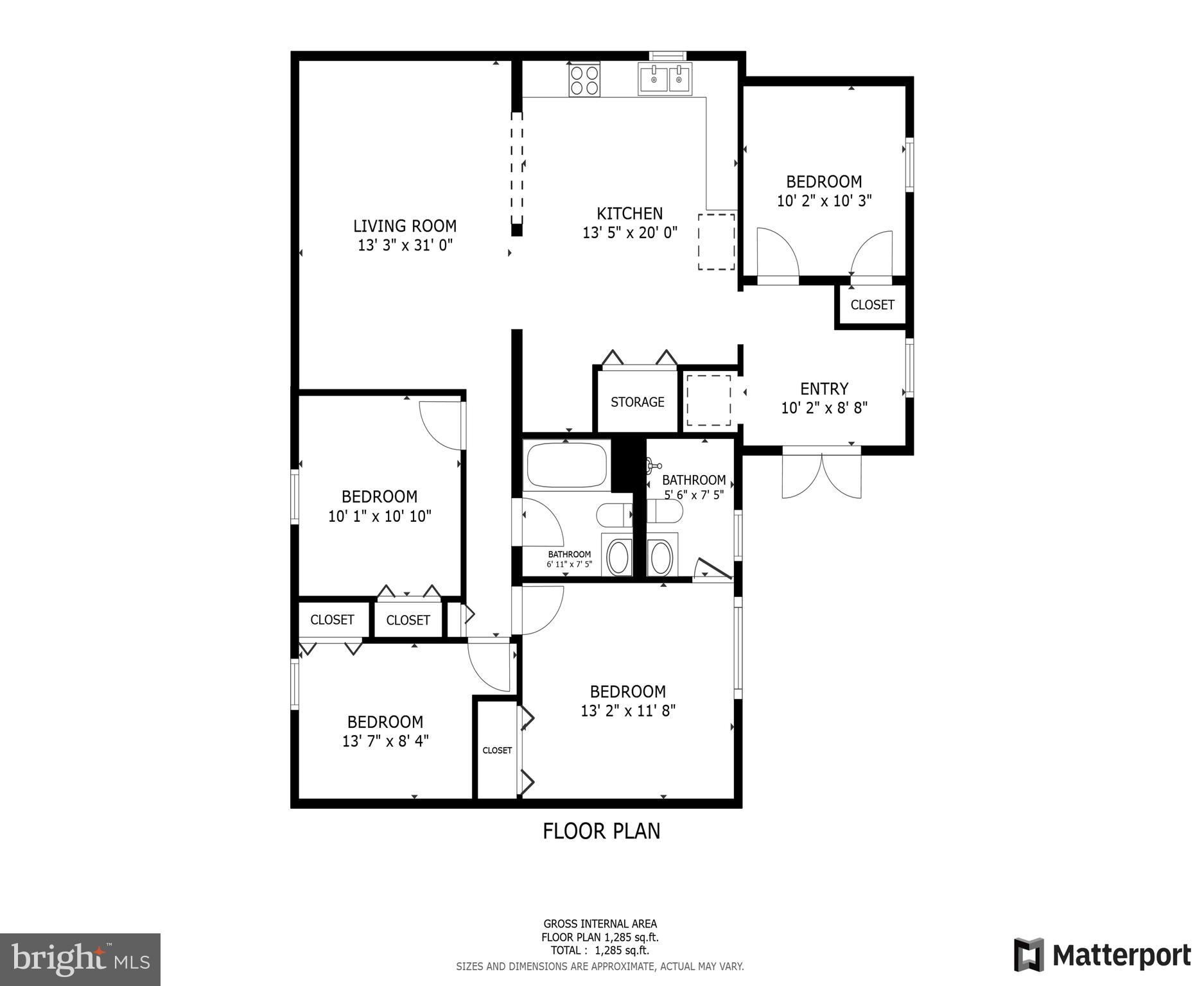 5207 Nick Road Shady Side, MD 20764 - Photo 42 of 42 Gallery Image 42