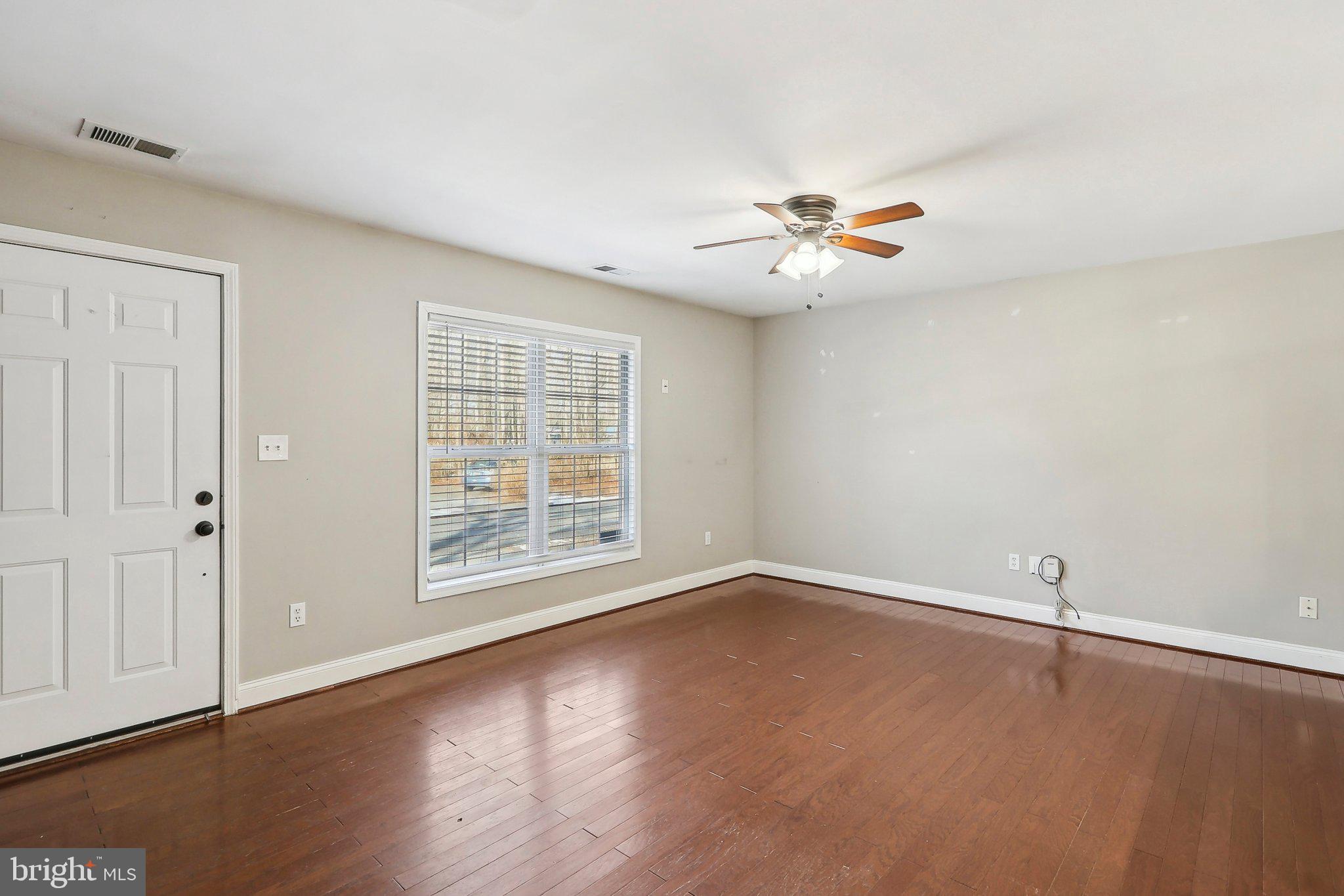 5207 Nick Road Shady Side, MD 20764 - Photo 5 of 42 Gallery Image 5