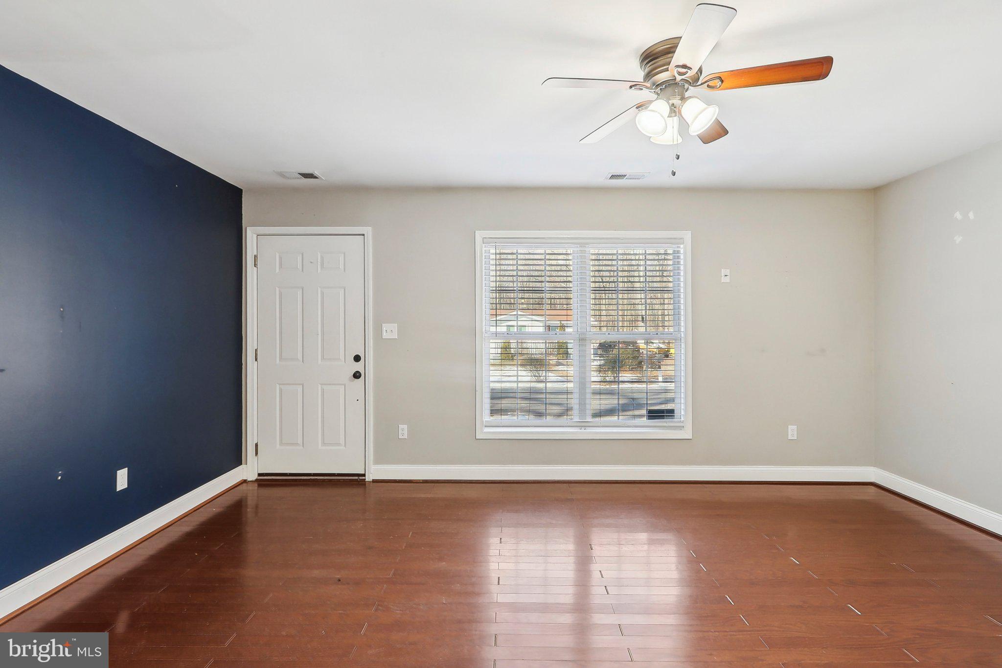 5207 Nick Road Shady Side, MD 20764 - Photo 6 of 42 Gallery Image 6