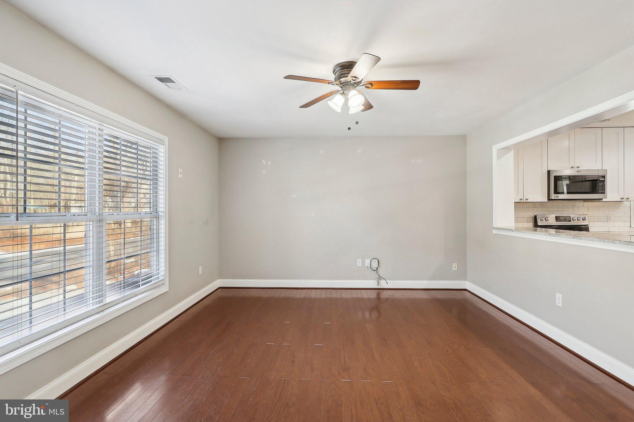 5207 Nick Road Shady Side, MD 20764 - Photo 7 of 42 Gallery Image 7