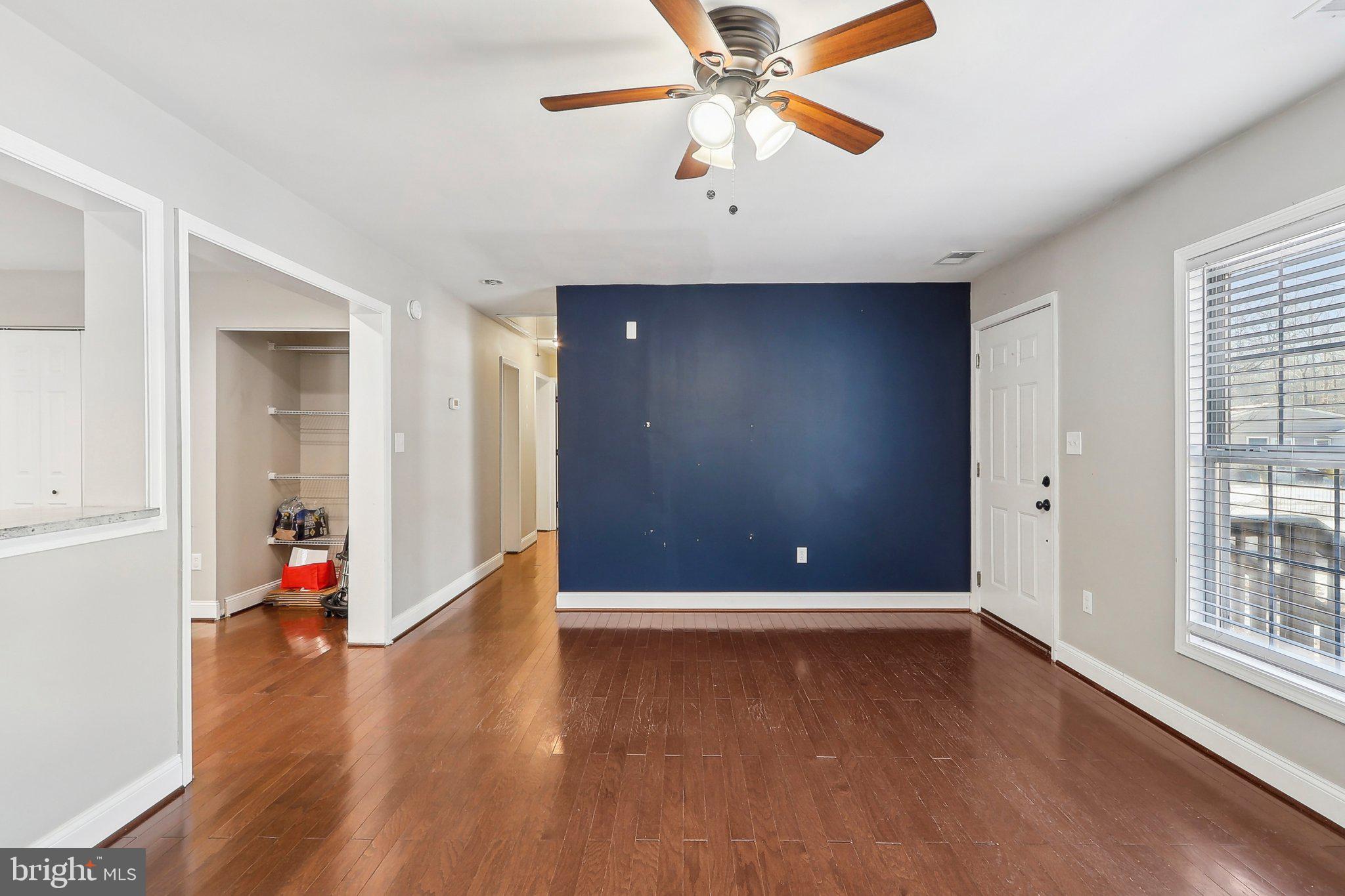 5207 Nick Road Shady Side, MD 20764 - Photo 8 of 42 Gallery Image 8