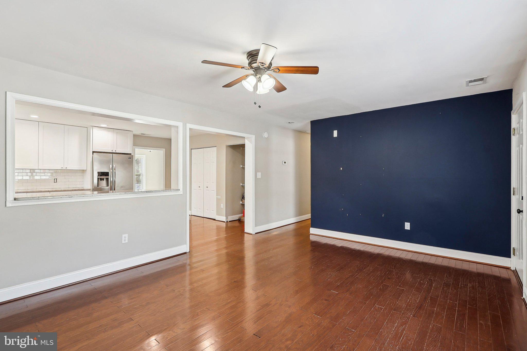 5207 Nick Road Shady Side, MD 20764 - Photo 9 of 42 Gallery Image 9