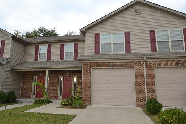 121 Alexander Path Georgetown, KY 40324 - Photo 1 of 24 Photo 1