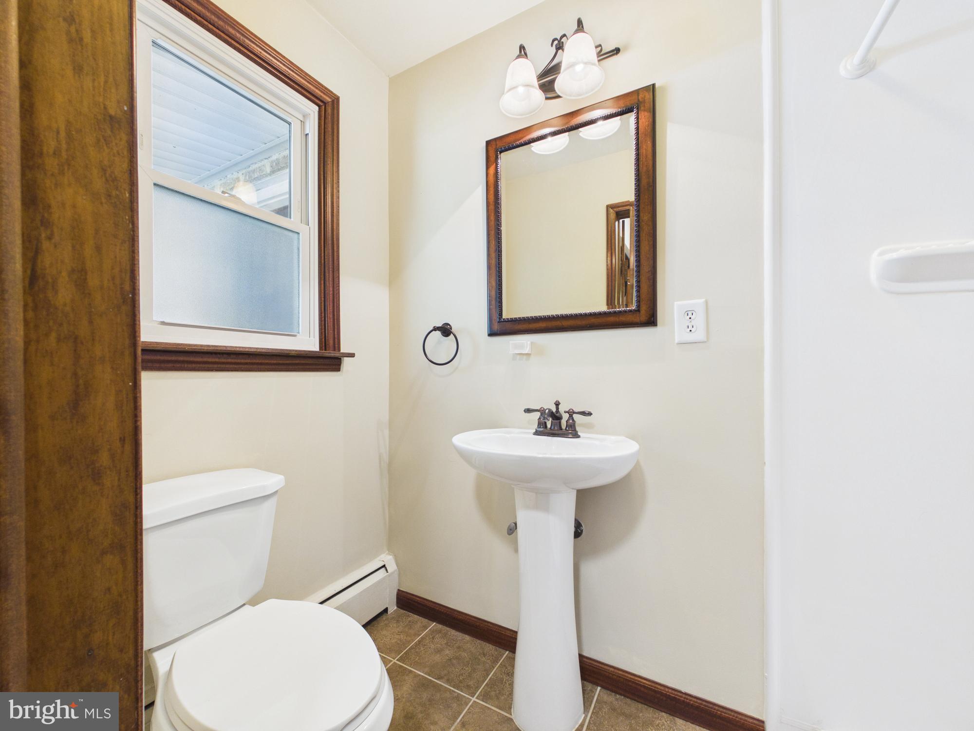 6105 Eyster Avenue Spring Grove, PA 17362 - Photo 35 of 60