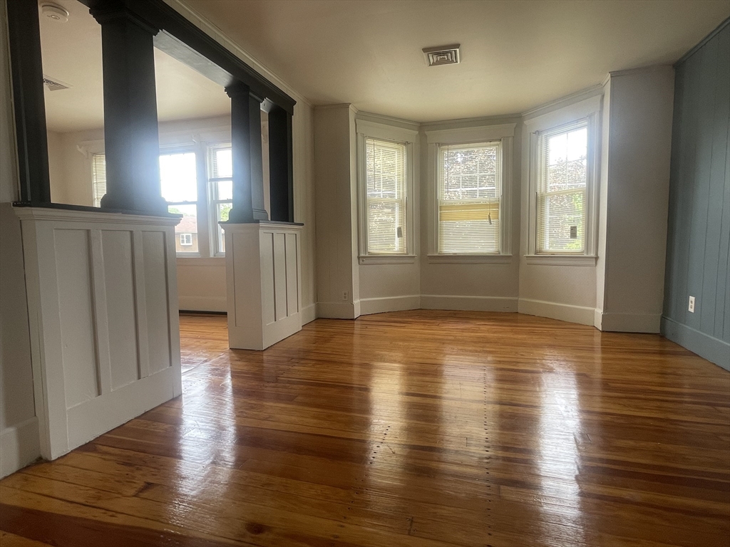 39 Brook Street, Unit 2 Webster, MA 01570 - Photo 12 of 21